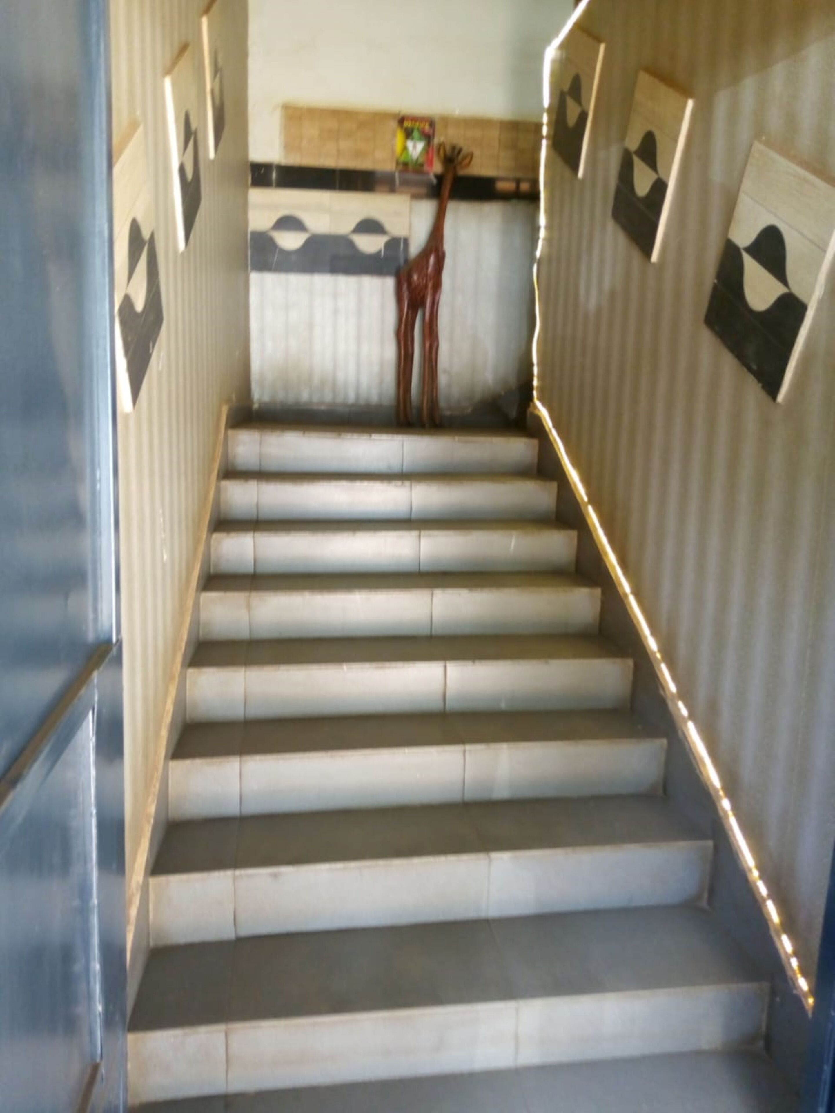 Klub Lii Hotel