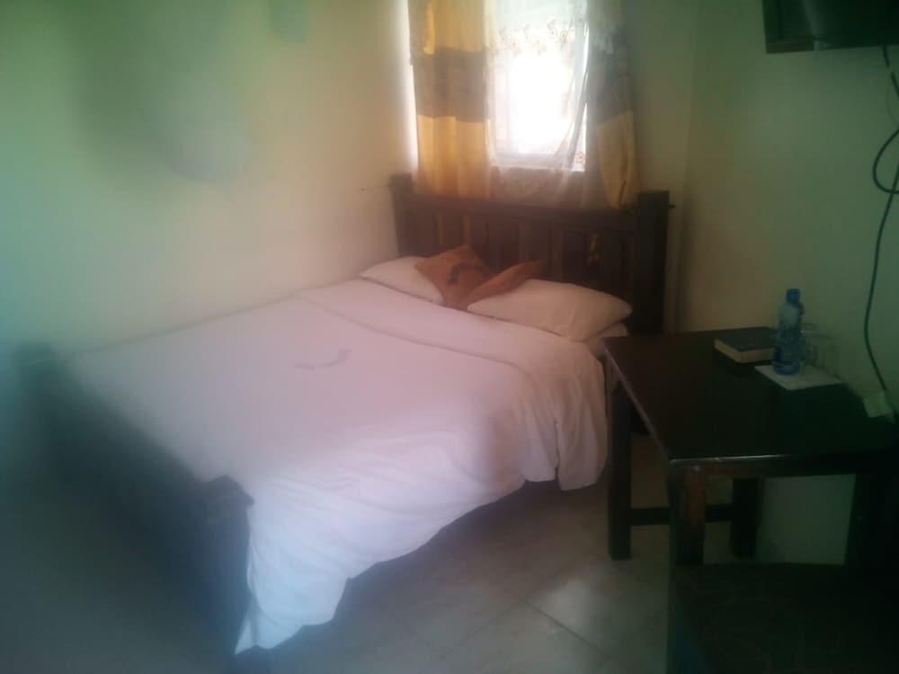 Montanna Inn
