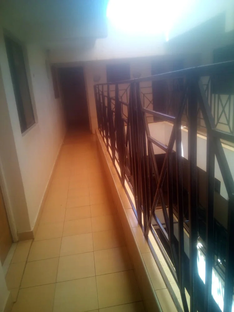 Montanna Inn