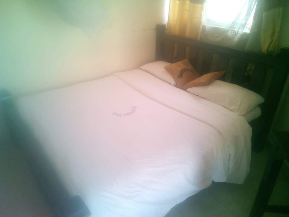 Montanna Inn