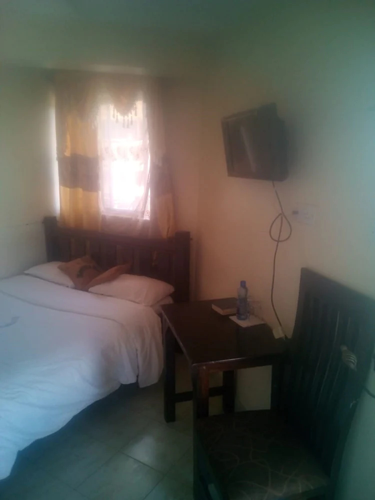 Montanna Inn