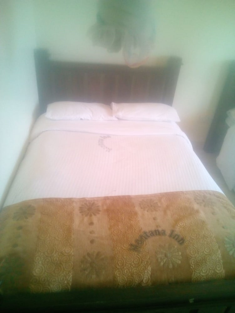 Montanna Inn