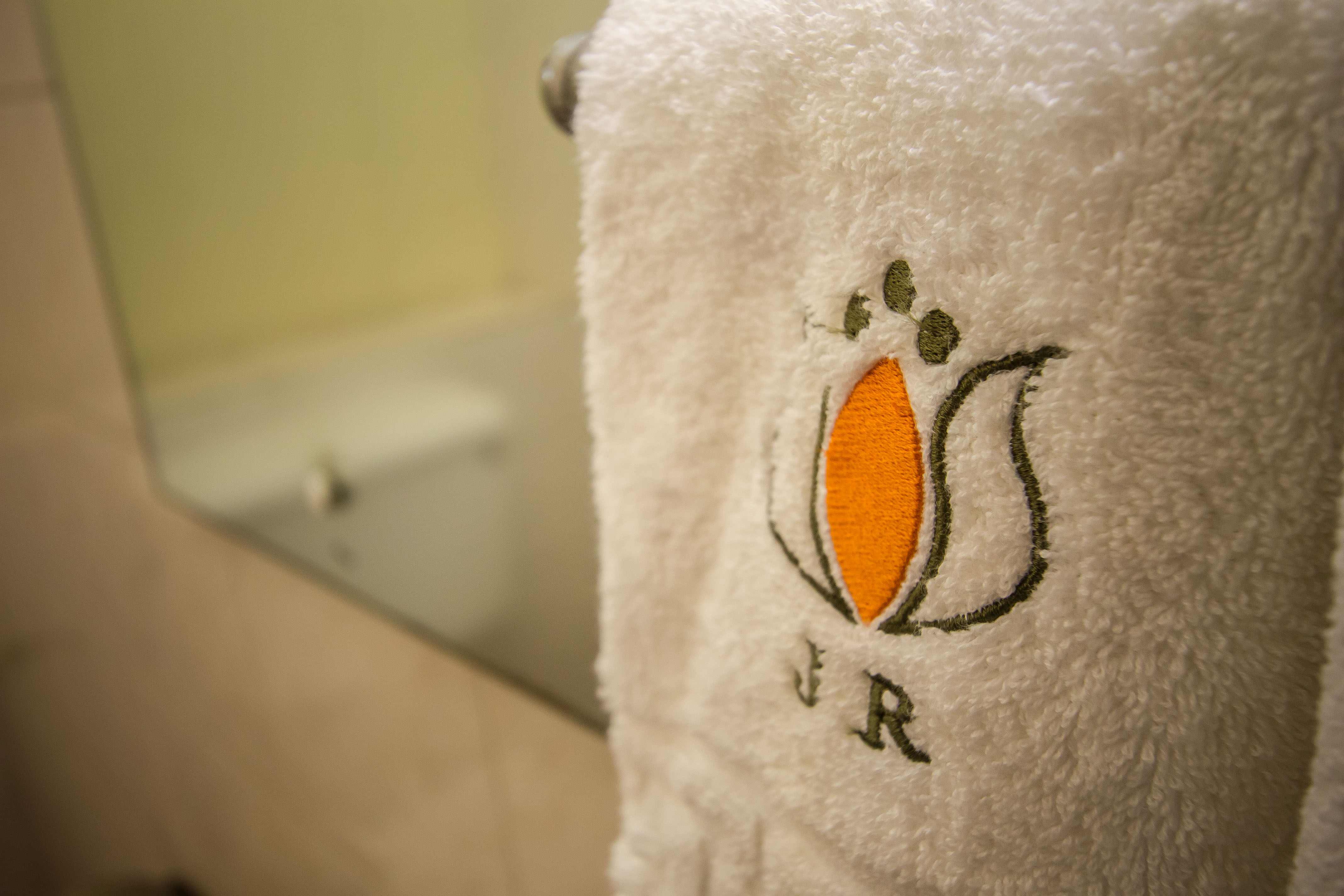Jumuia Guest Hotel Nakuru