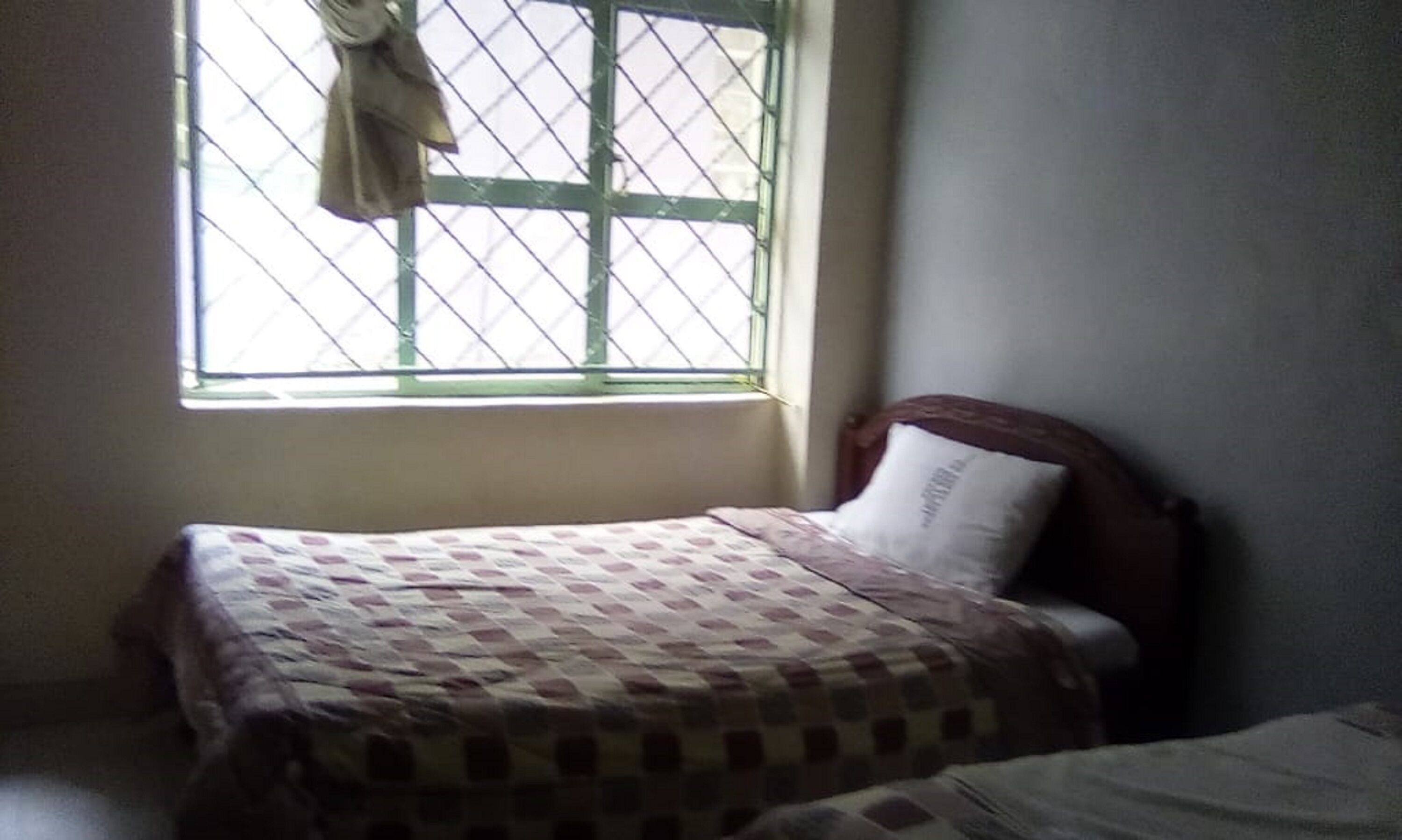 Loika Guest Lodge