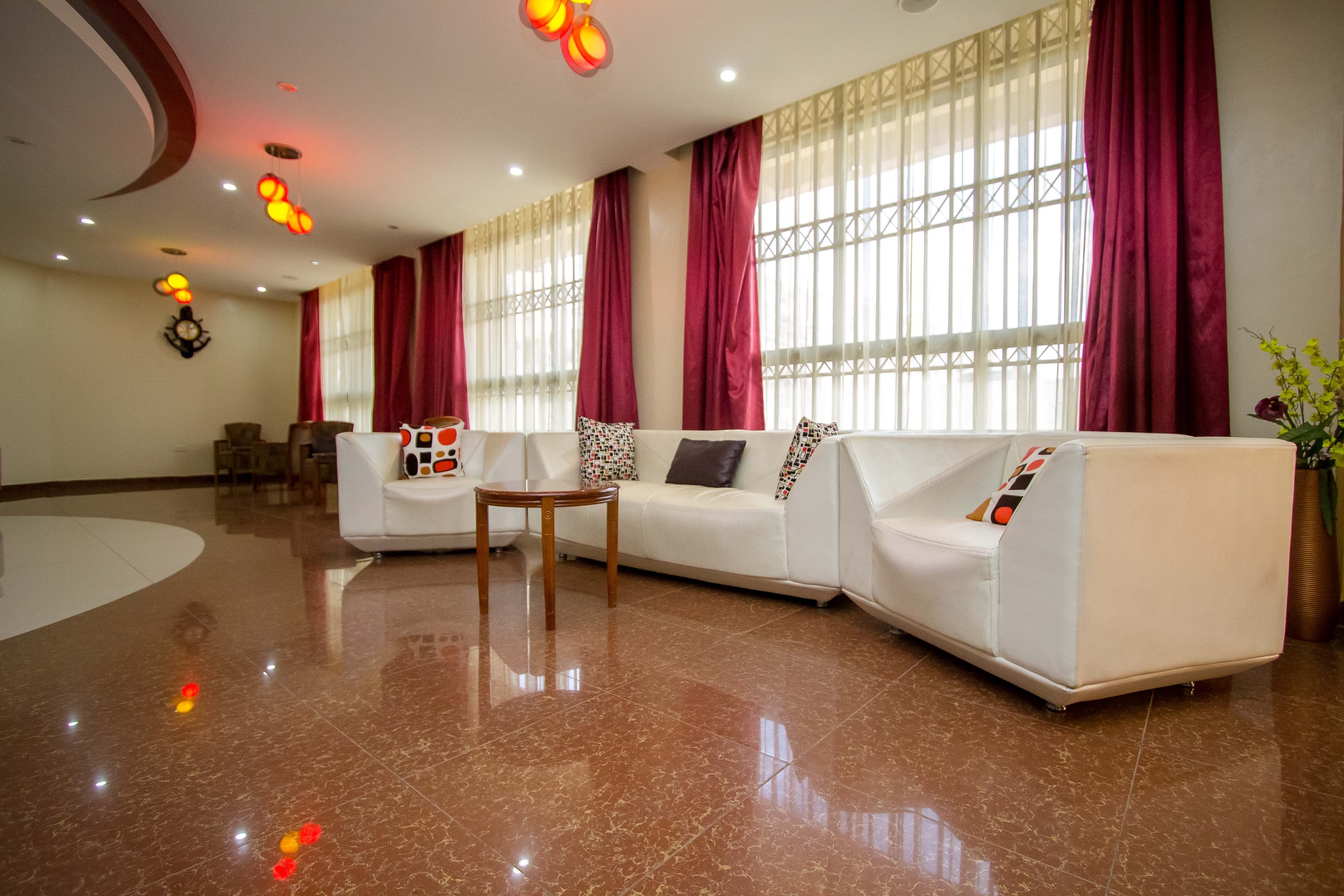 Miale Hotel