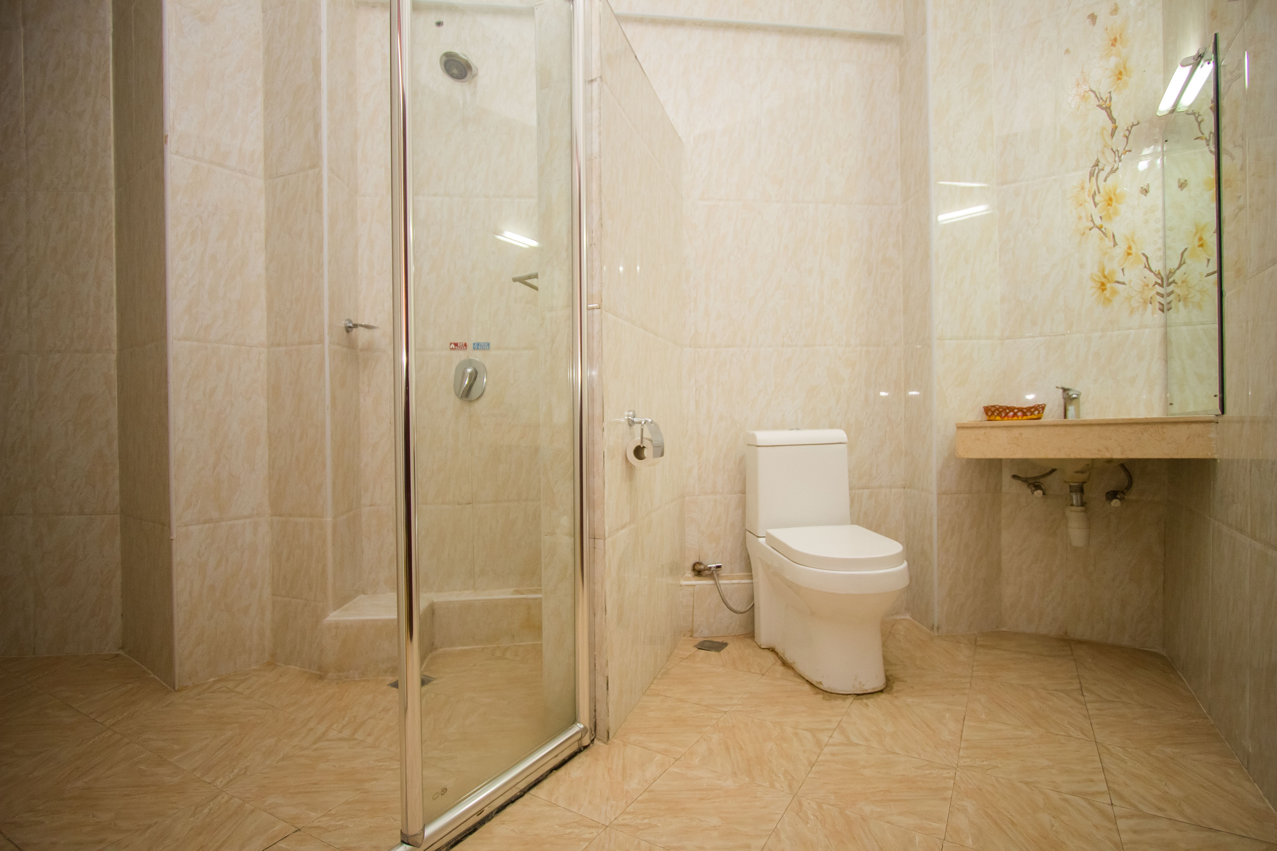 Miale Hotel