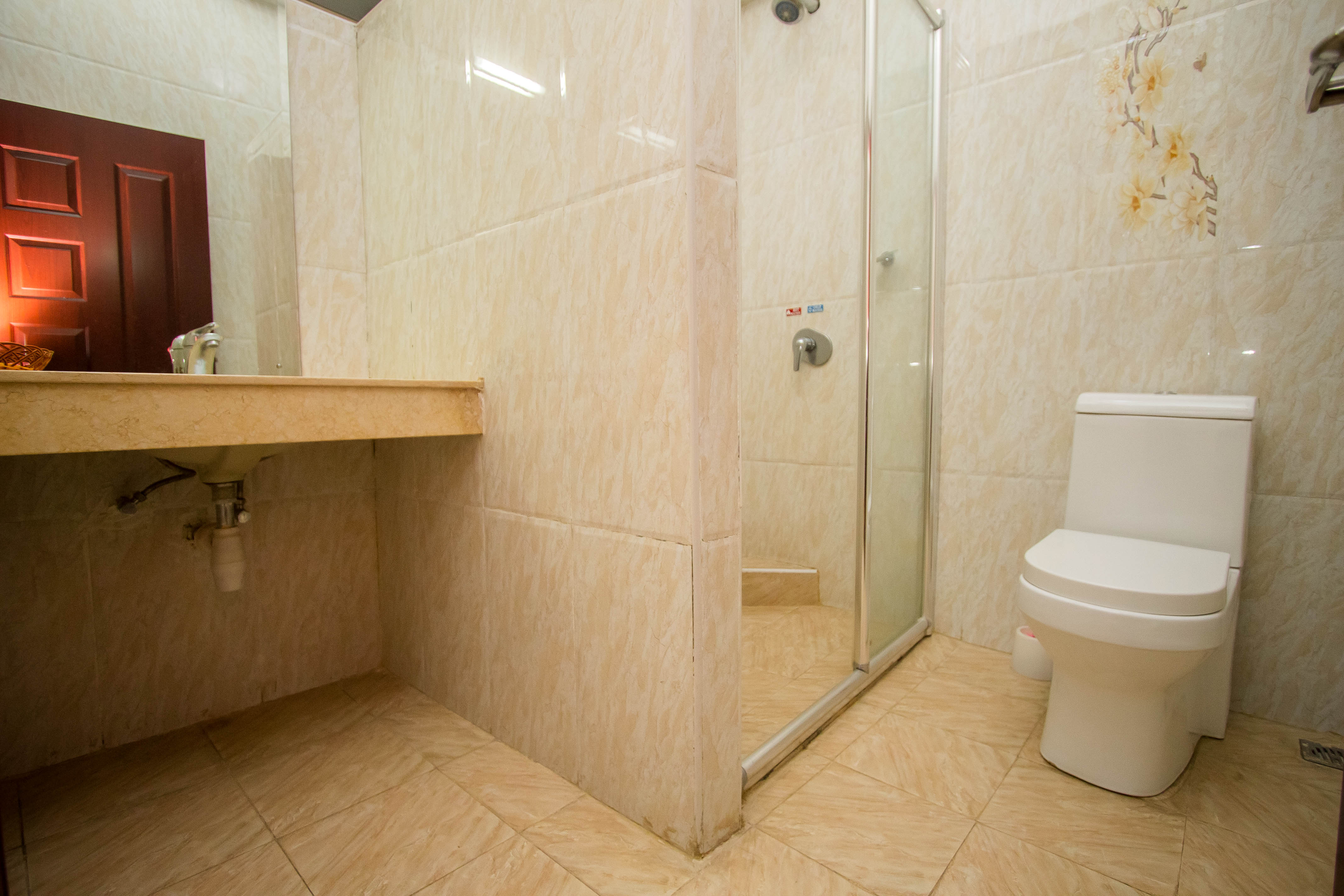 Miale Hotel