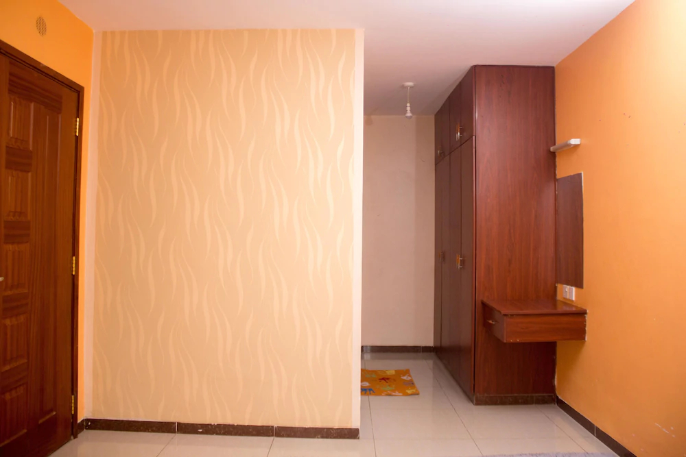 Milimani Furnished Elegant Apartments