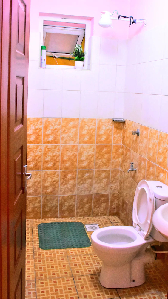 Milimani Furnished Elegant Apartments