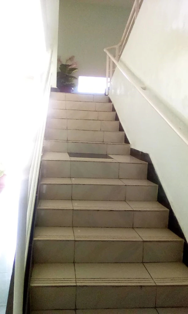 Mt Ararat Hotel