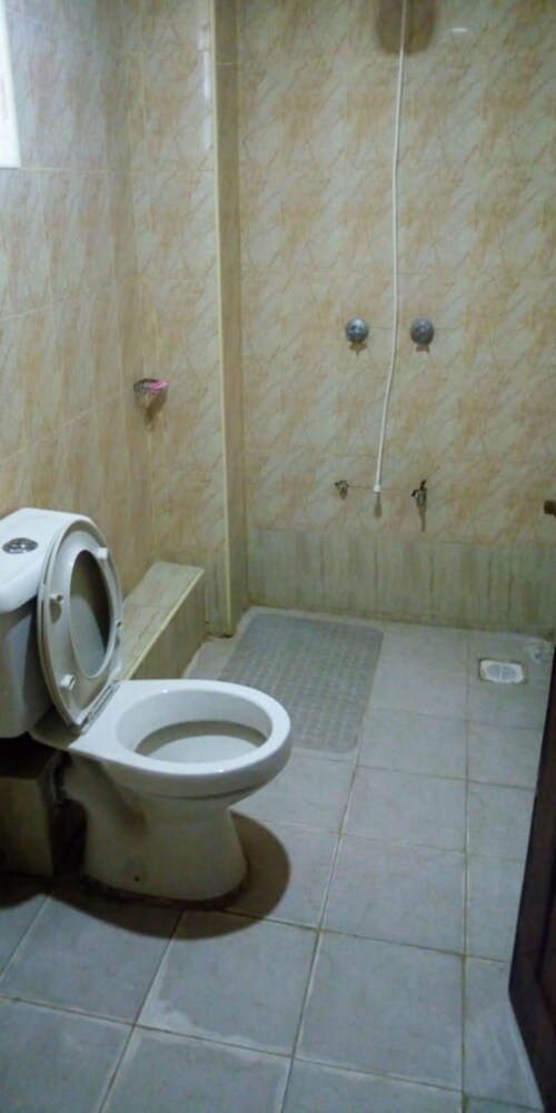 Mt Ararat Hotel