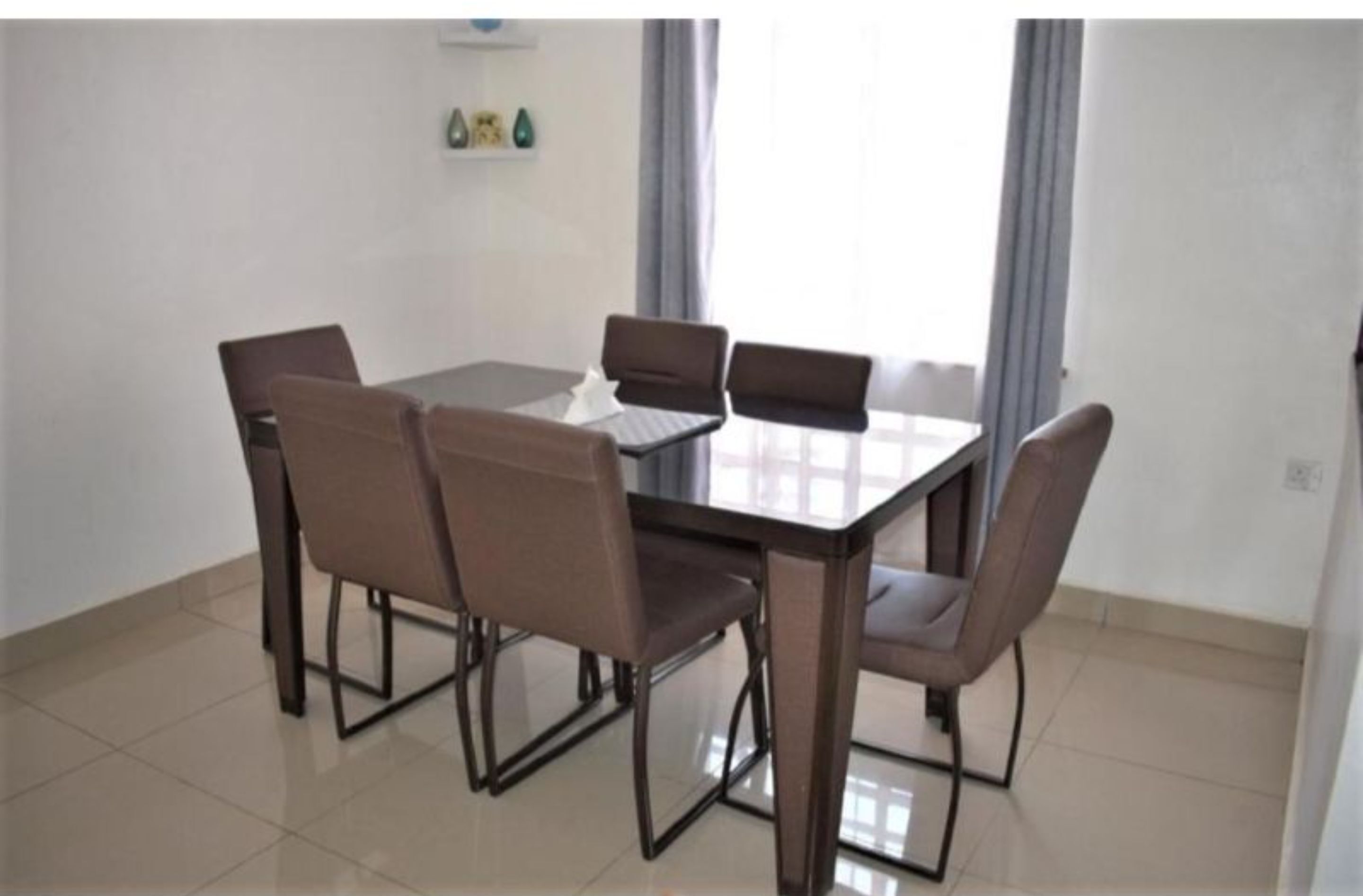North Manor Nakuru