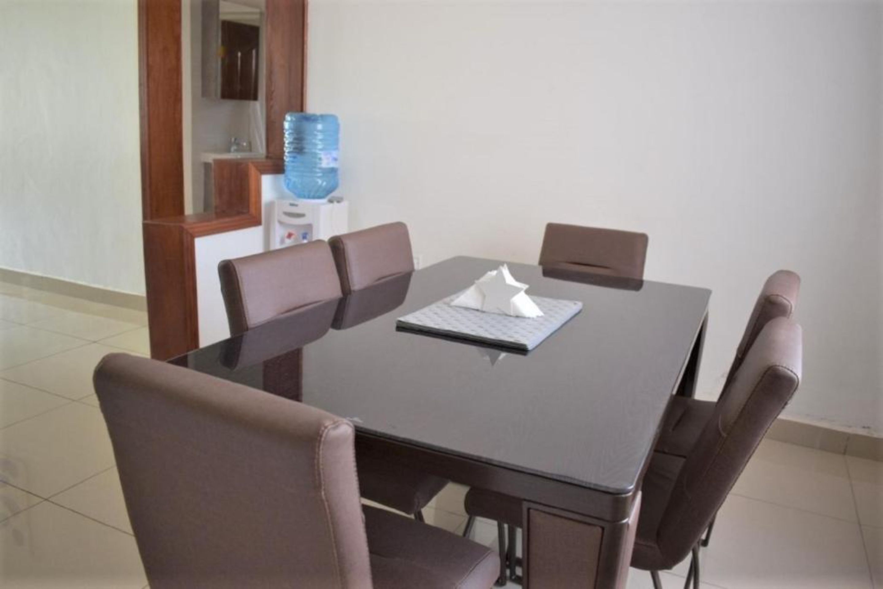 North Manor Nakuru
