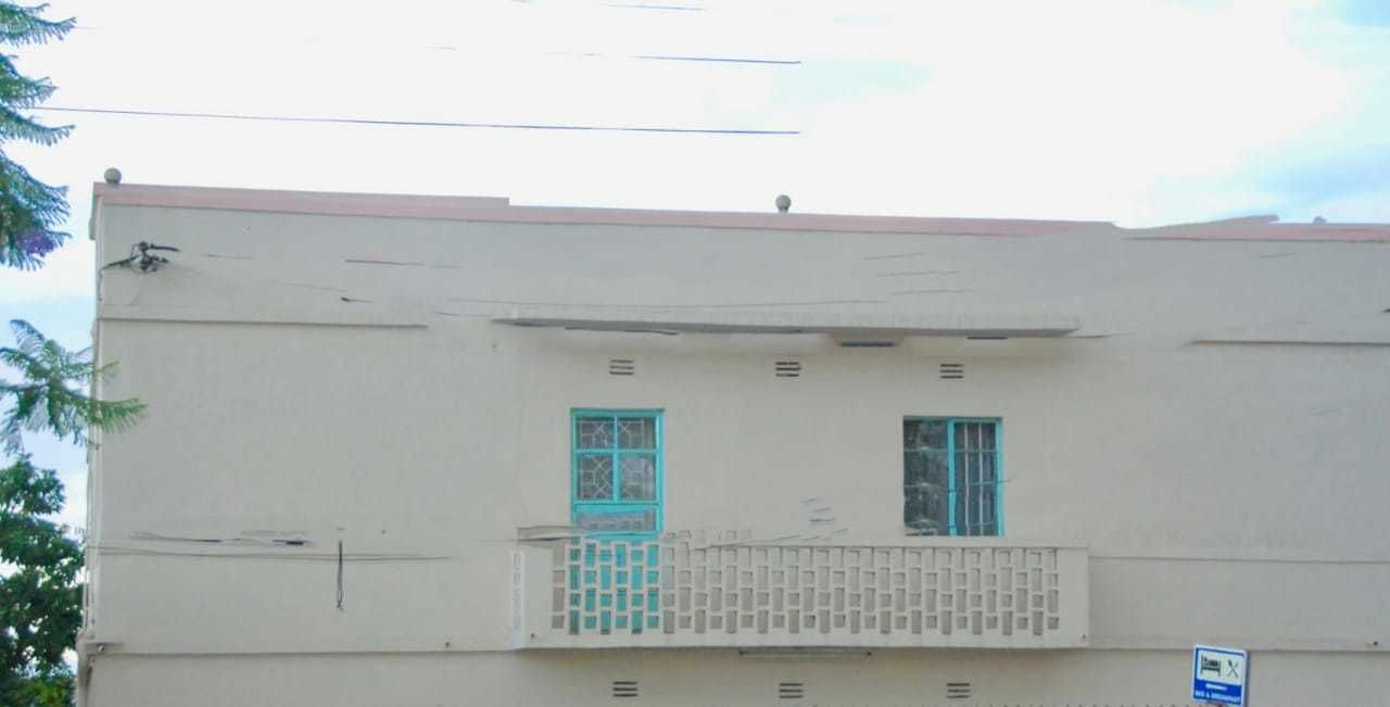 Quest Resort