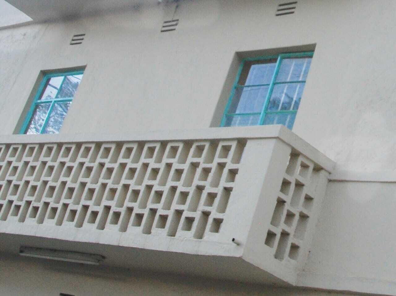 Quest Resort