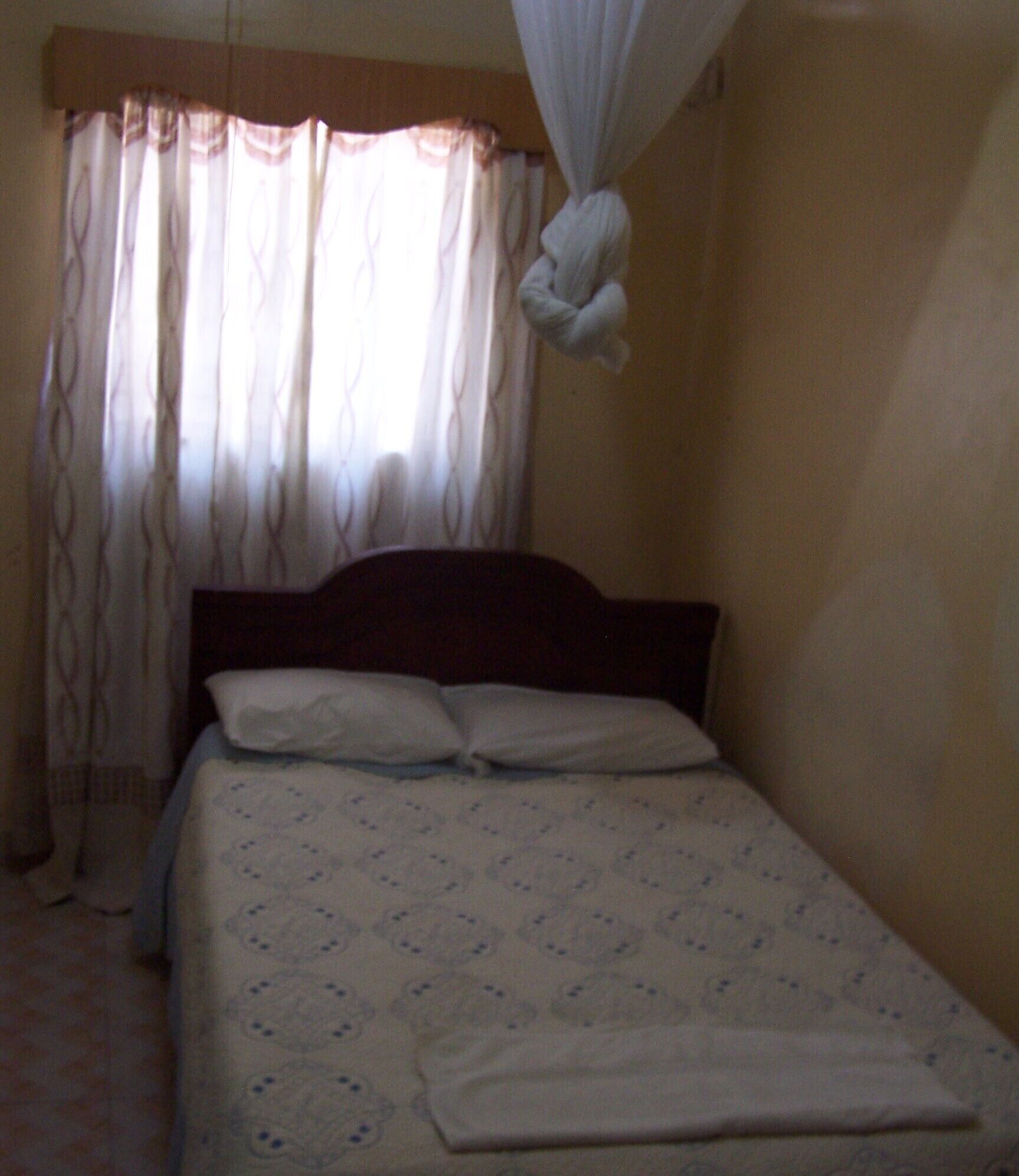 Quest Resort