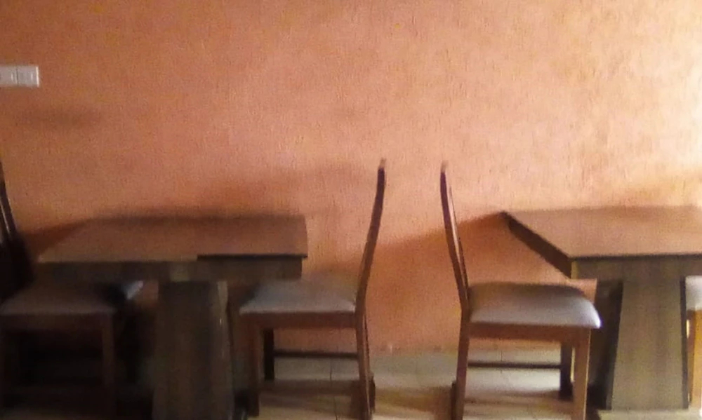 Zama Hotel