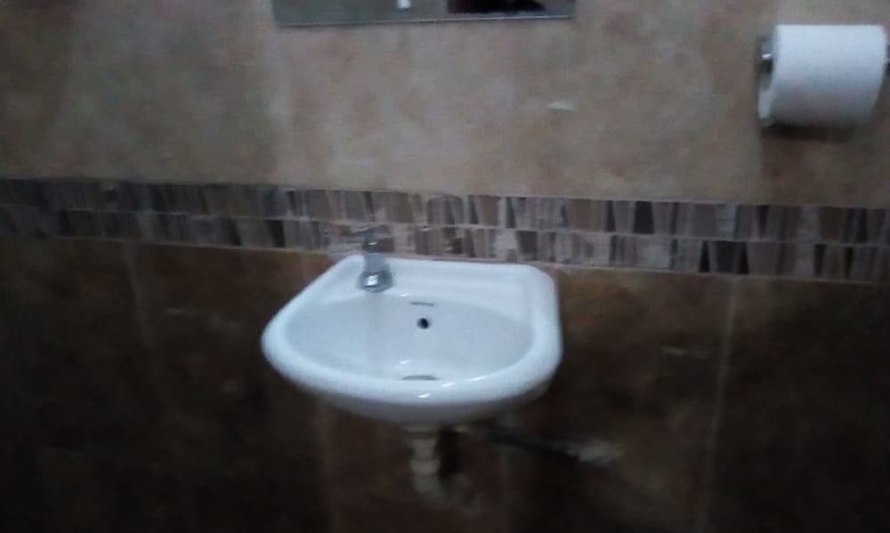 Zama Hotel