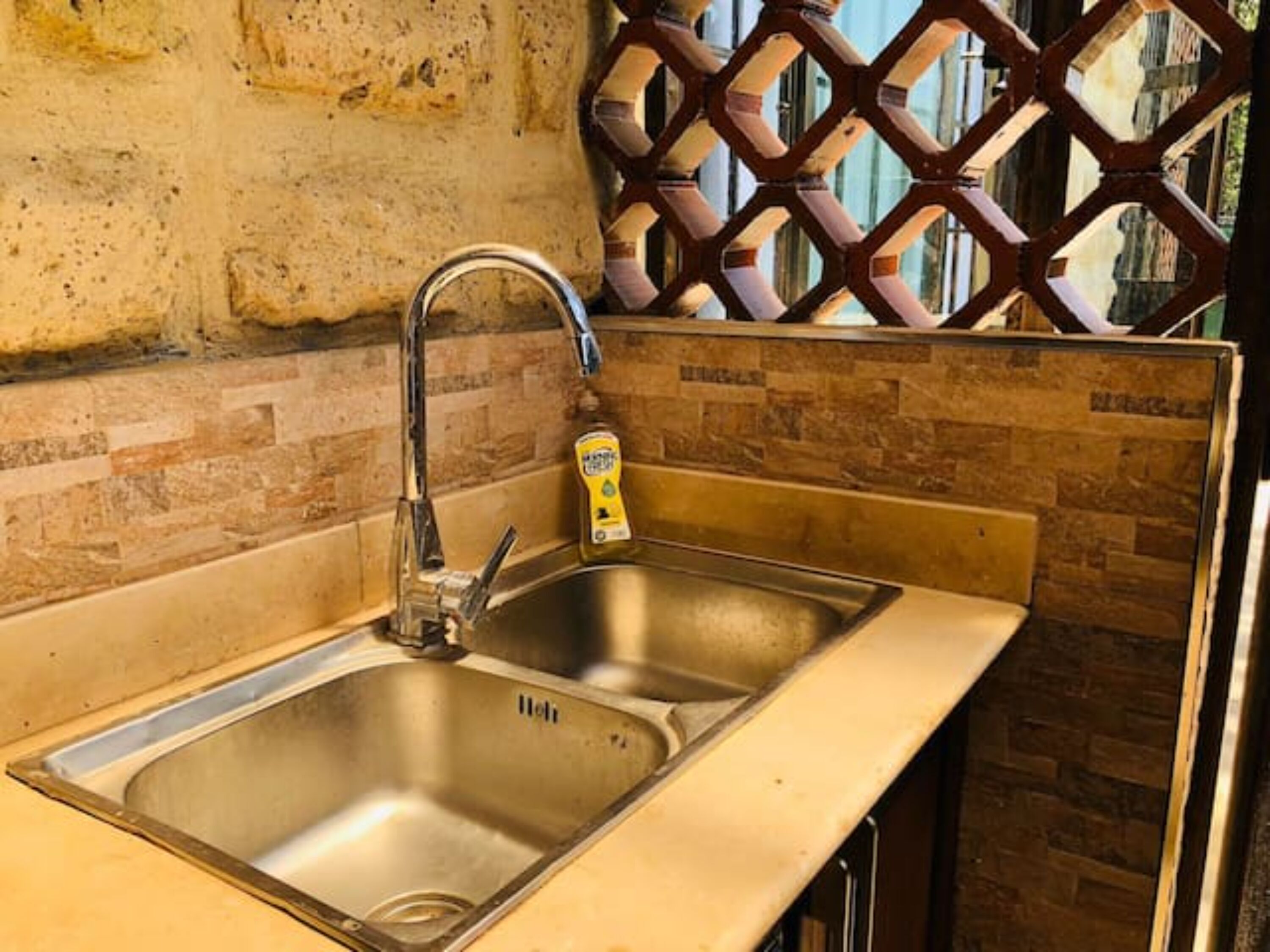 Govan Laikipia Holiday Home