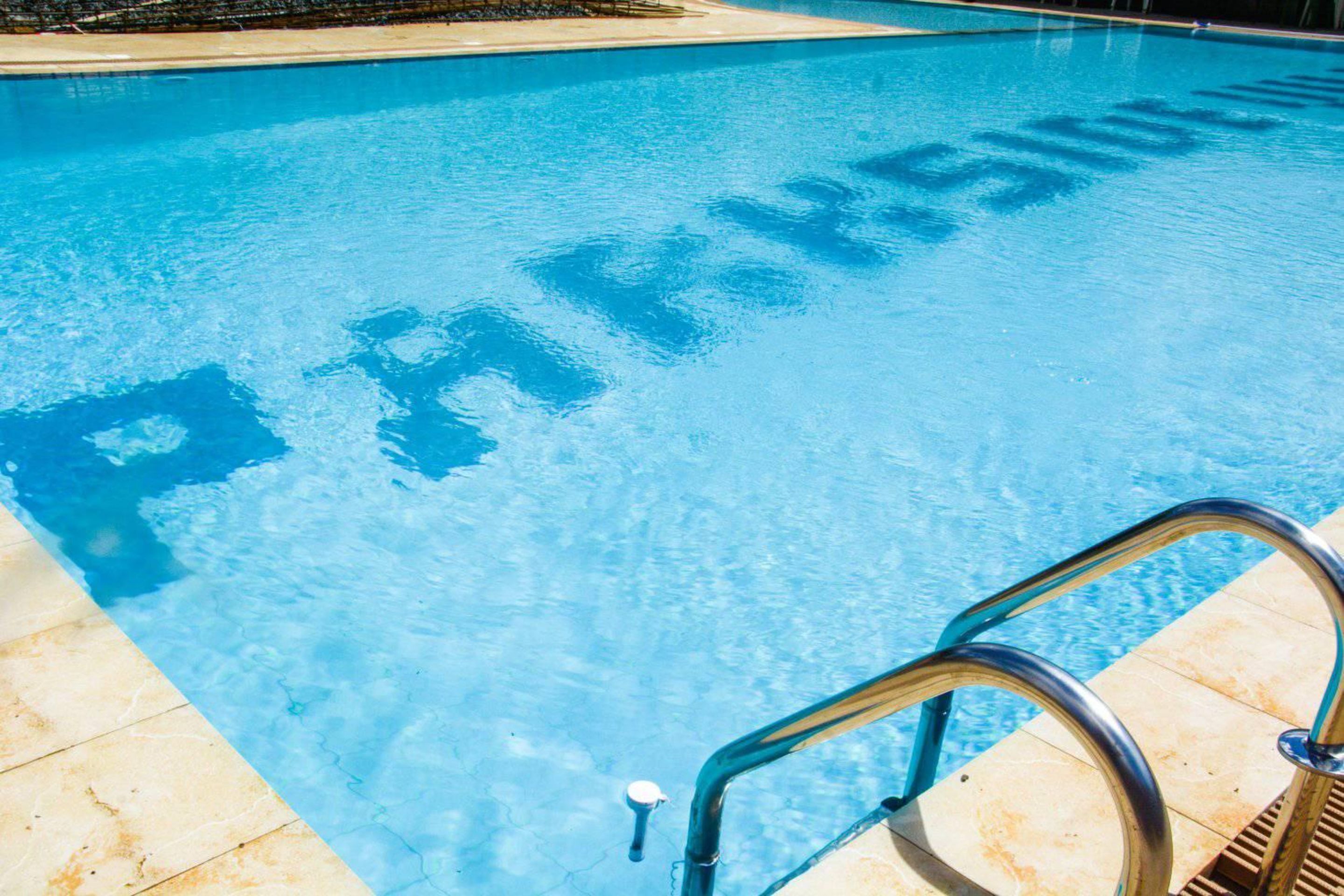 Parkside Villa Kitui