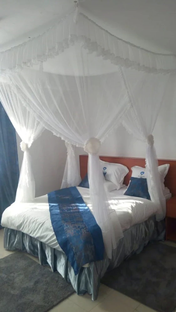 Makindu Diamond Hotel