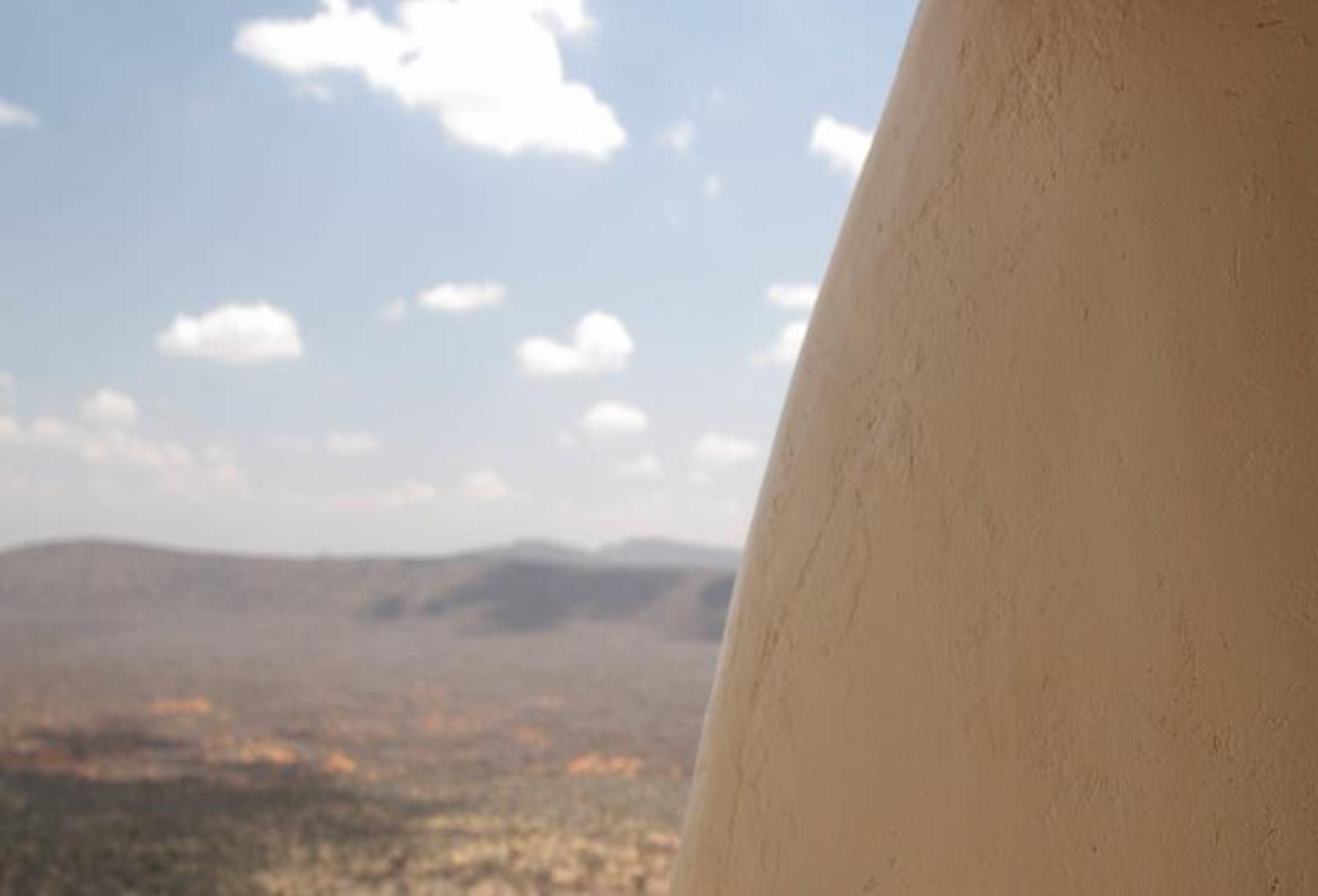 Saruni Samburu