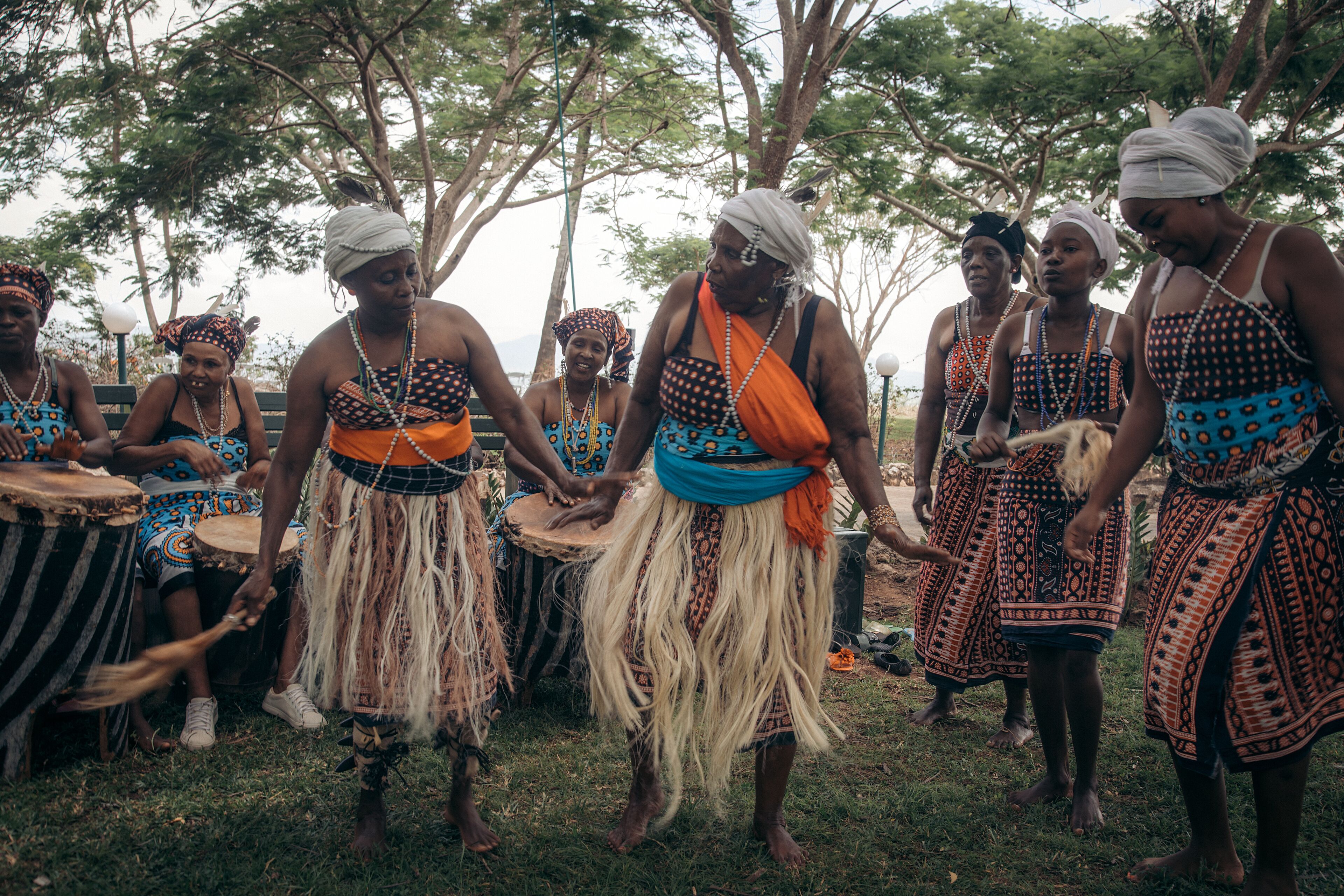 Taita Hills Safari Resort & Spa