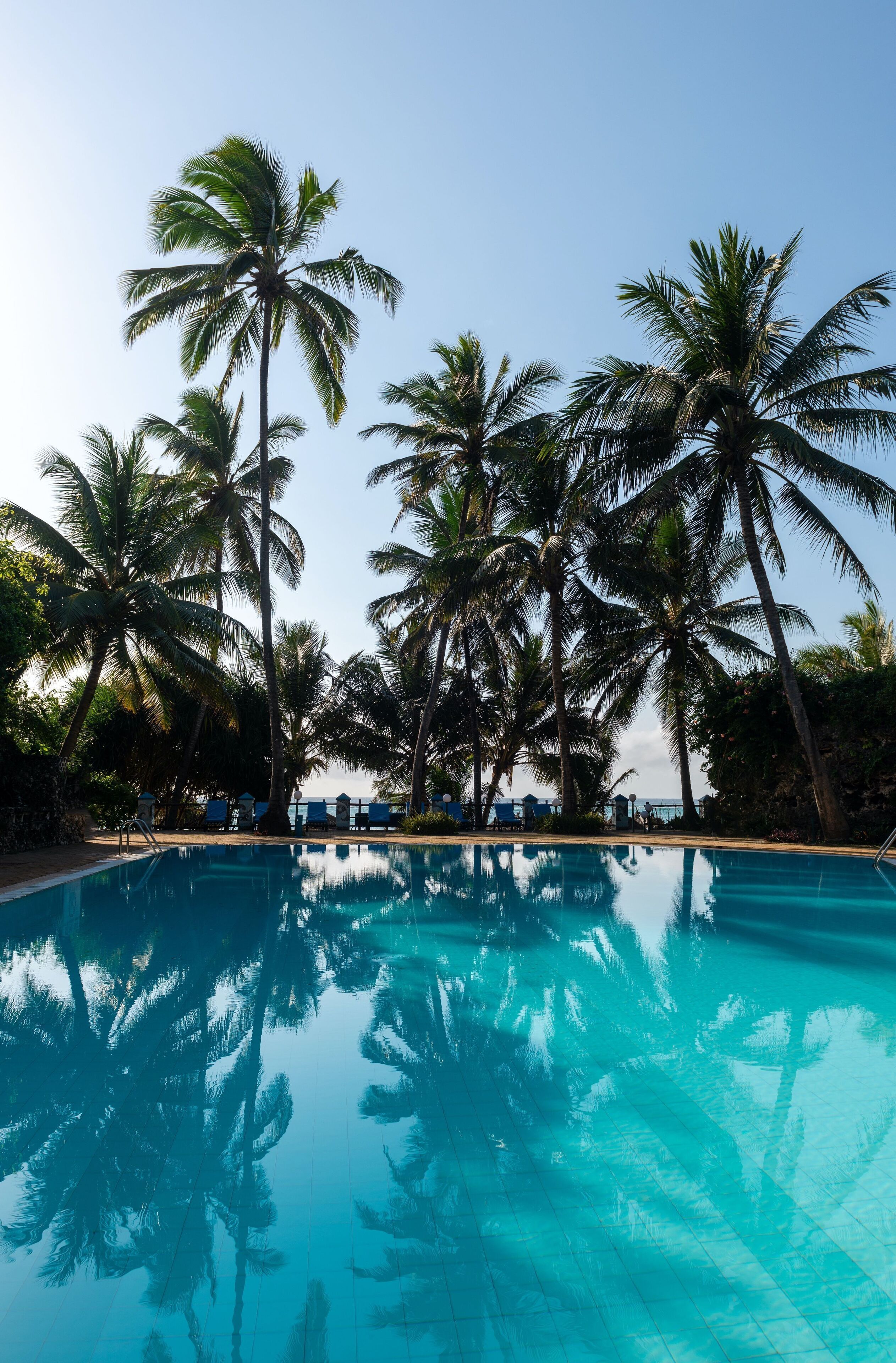Diamonds Leisure Beach & Golf Resort