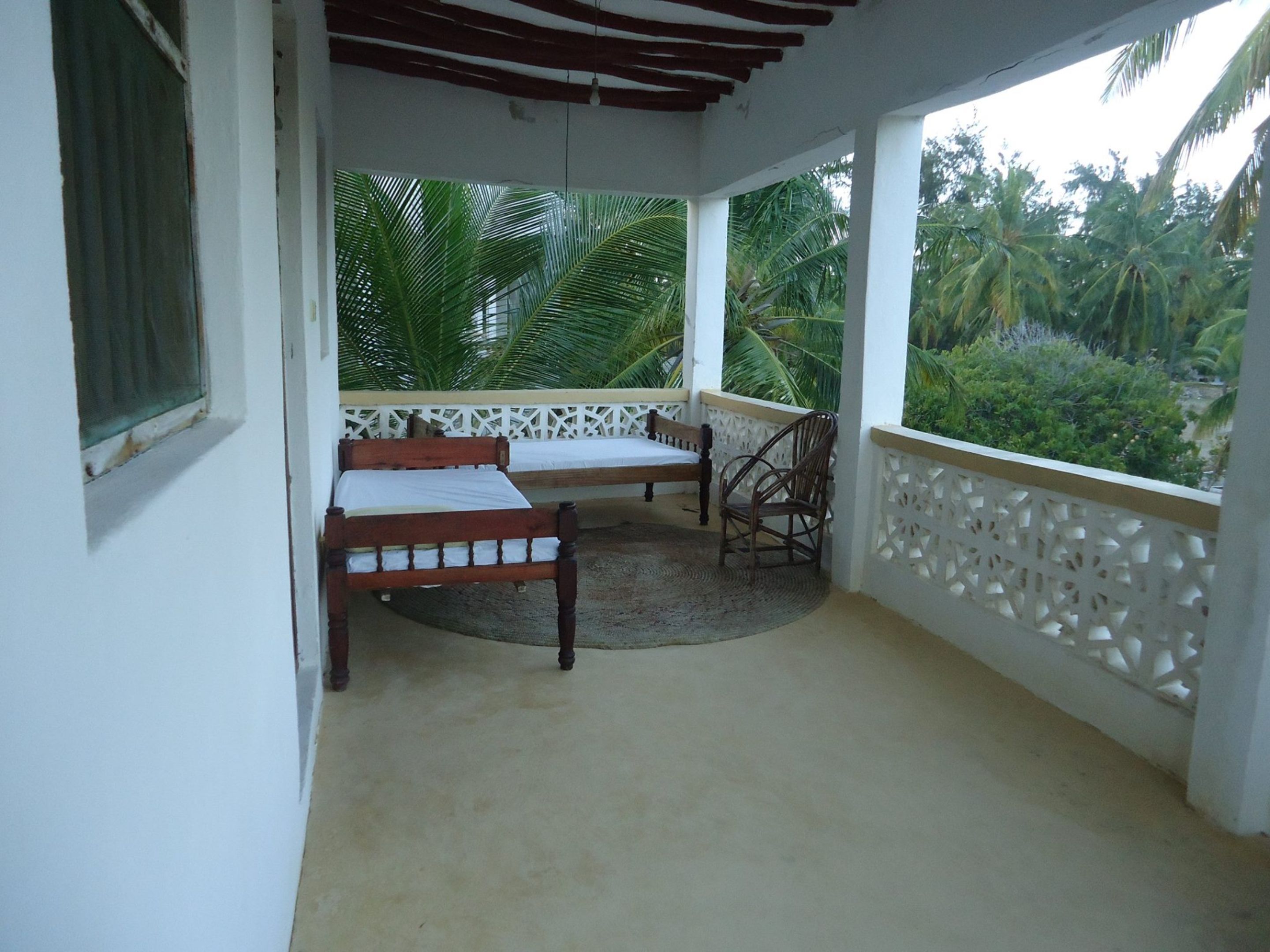 Dudu Villas N Cottages