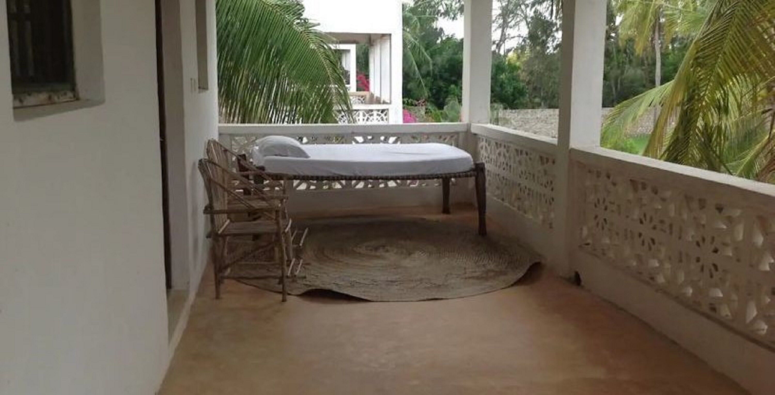 Dudu Villas N Cottages