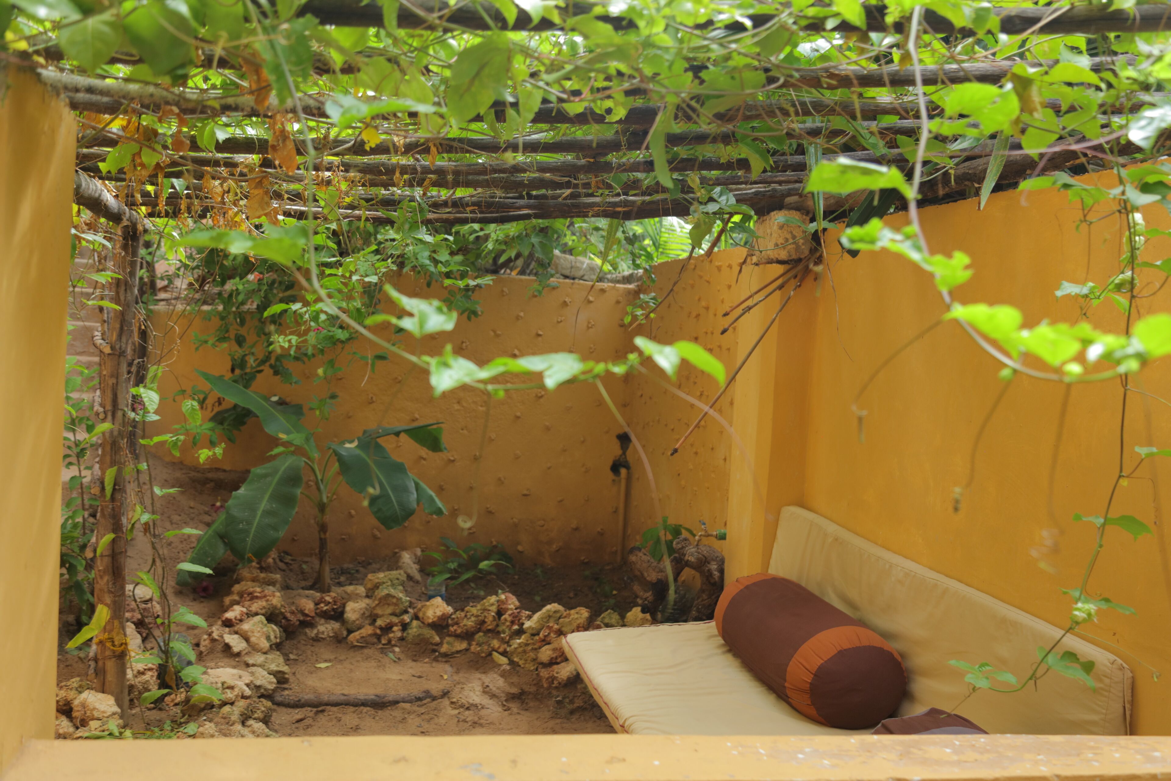 Gratitude Homes Rentals