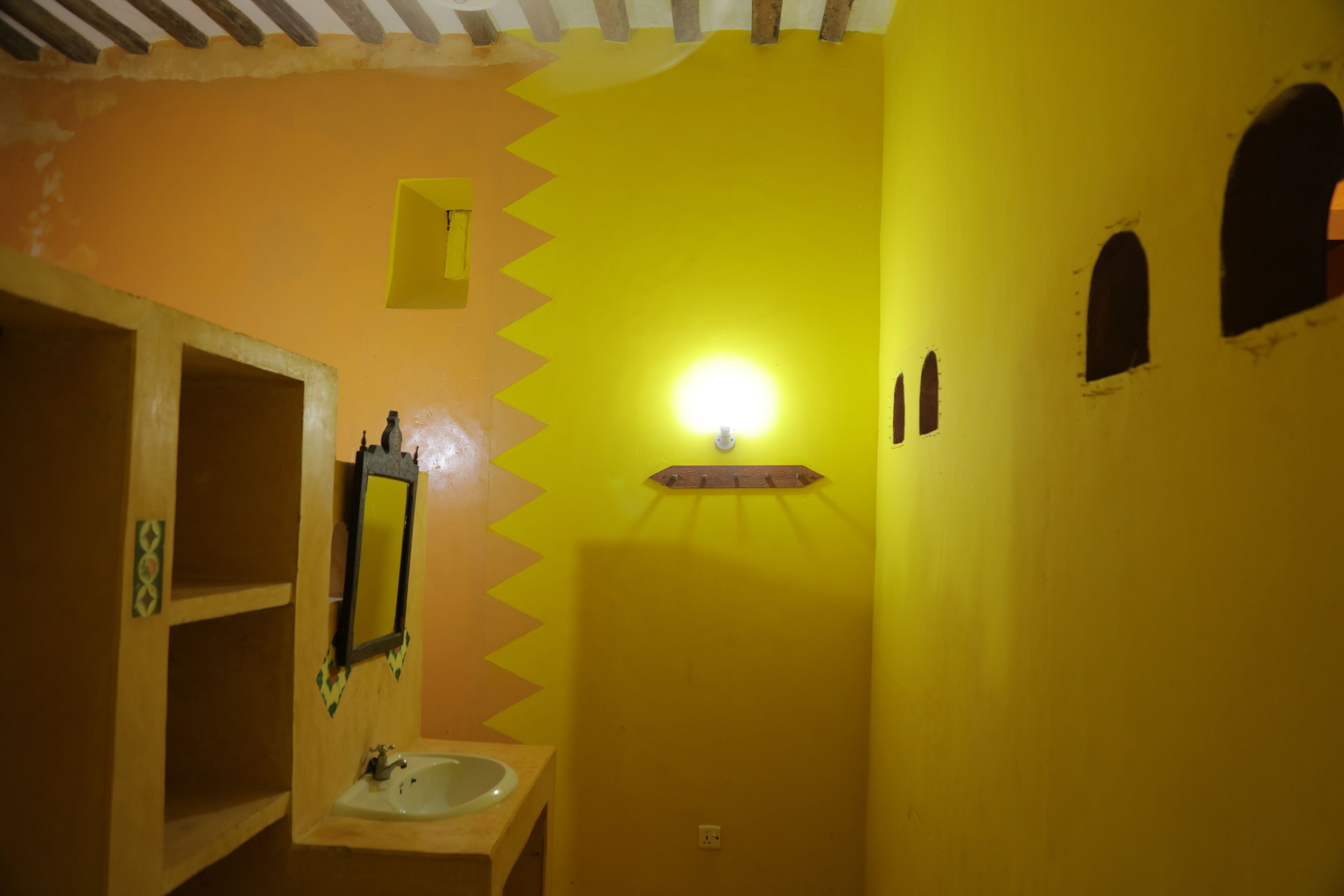 Gratitude Homes Rentals
