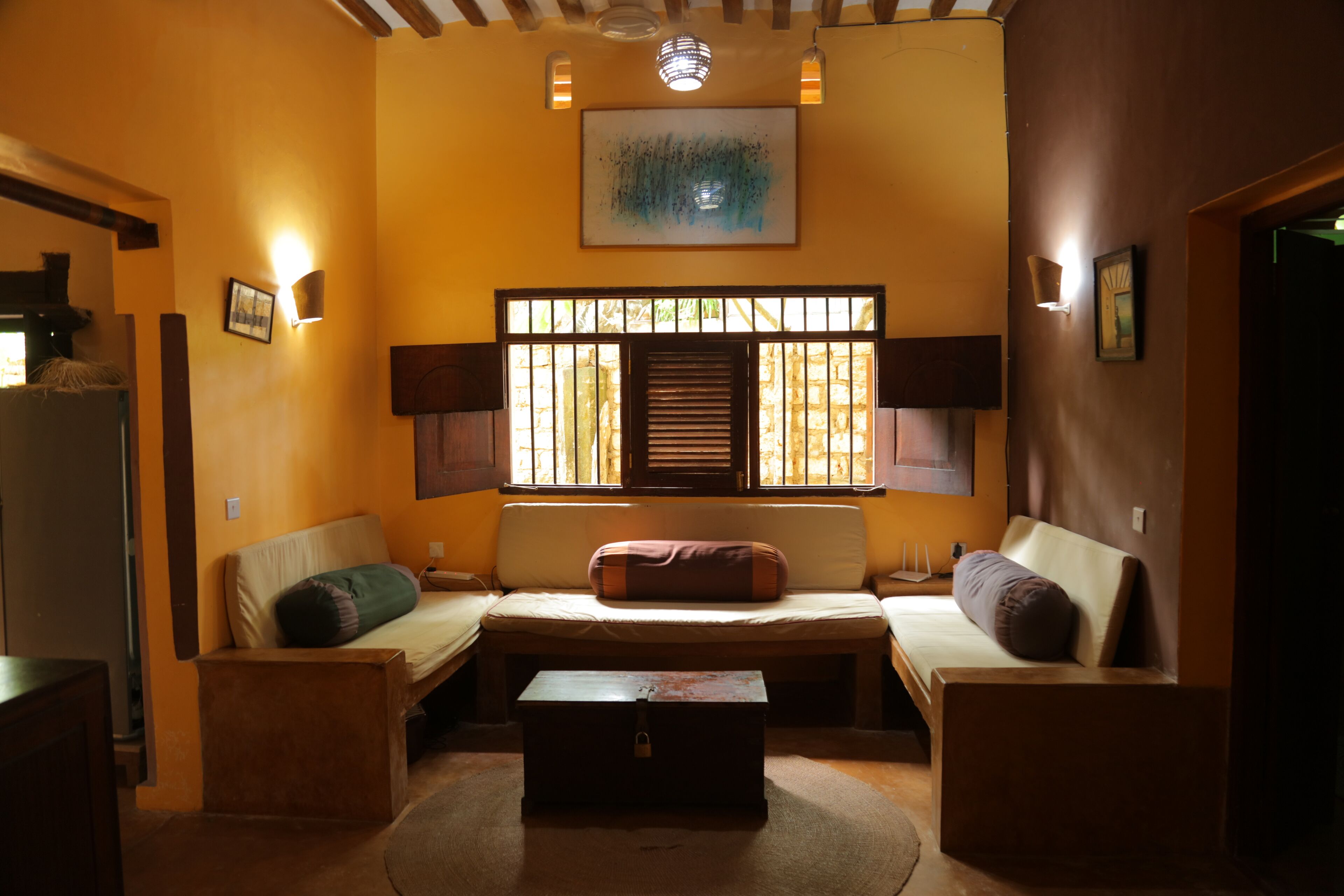 Gratitude Homes Rentals