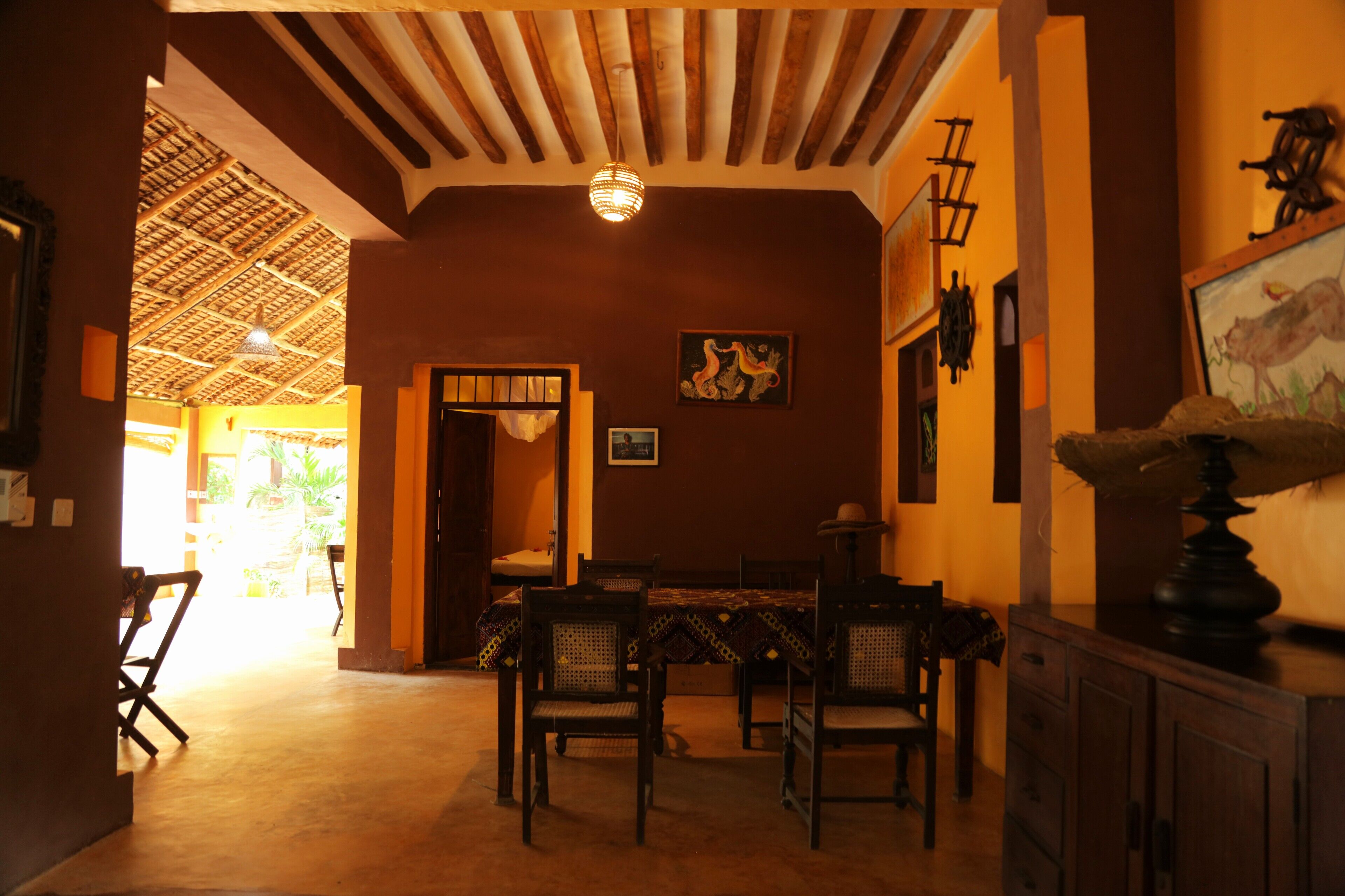 Gratitude Homes Rentals