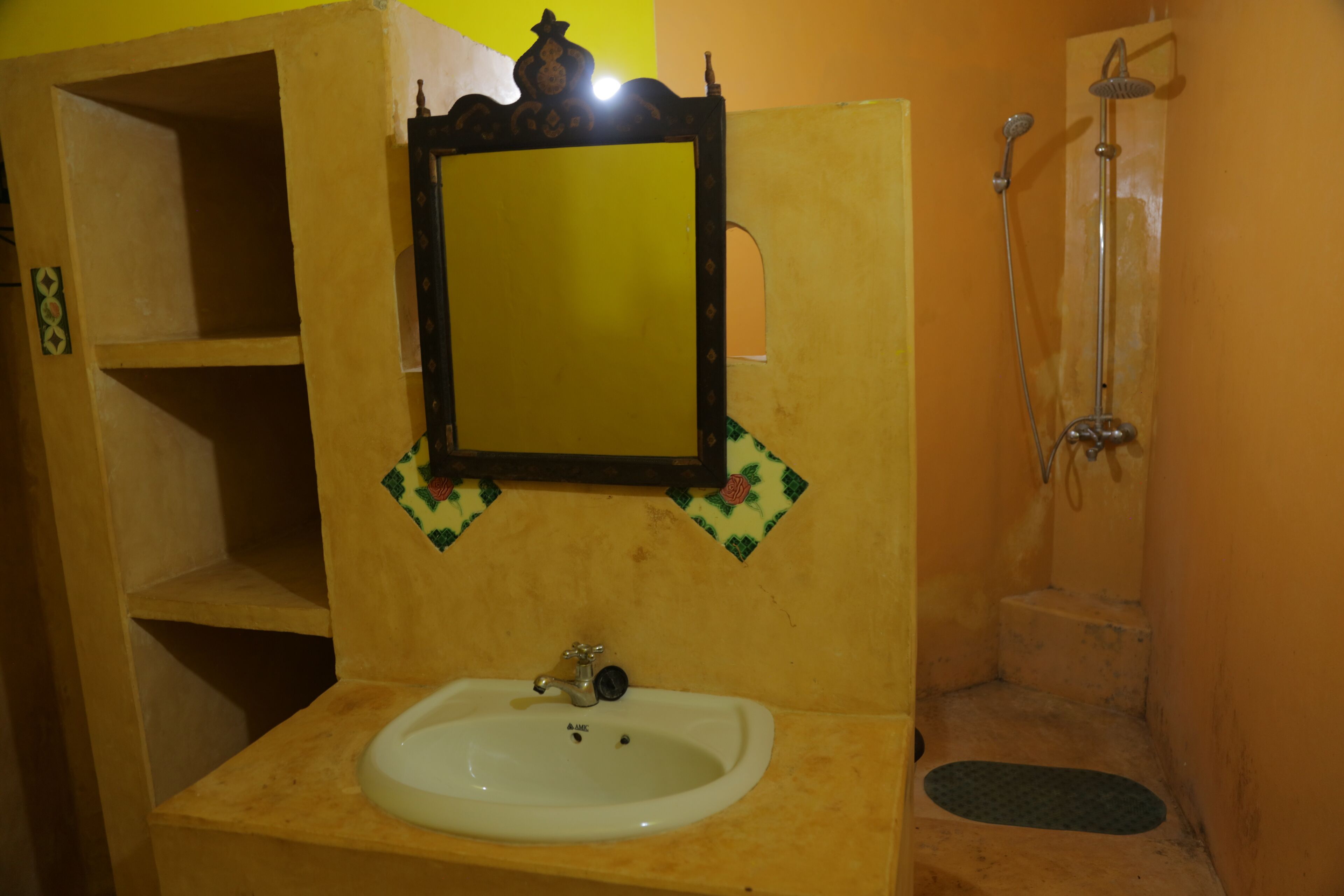 Gratitude Homes Rentals