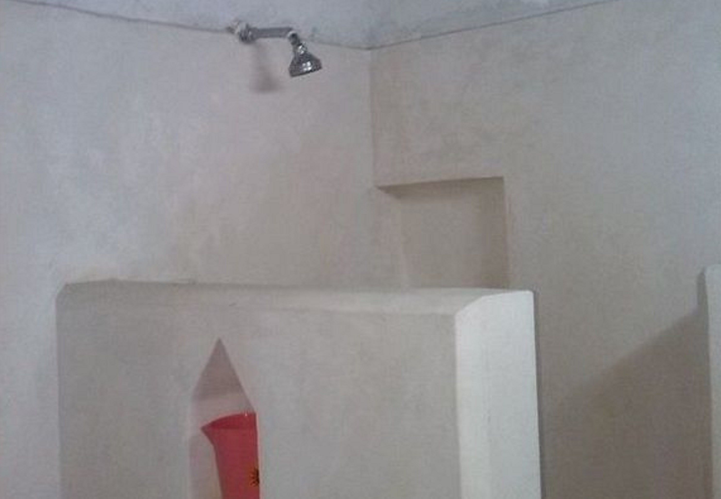Lamu Sunsail Hotel