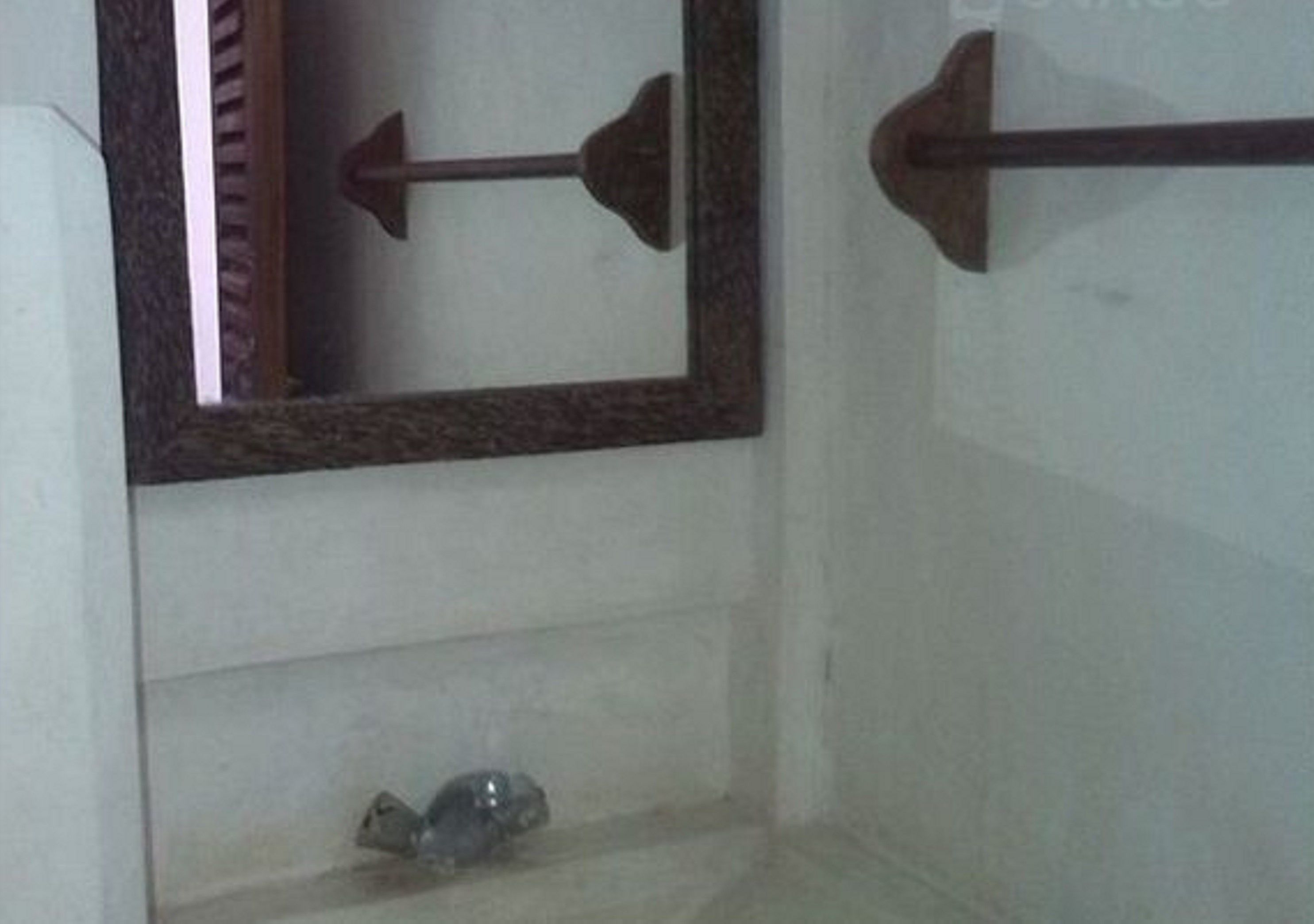 Lamu Sunsail Hotel