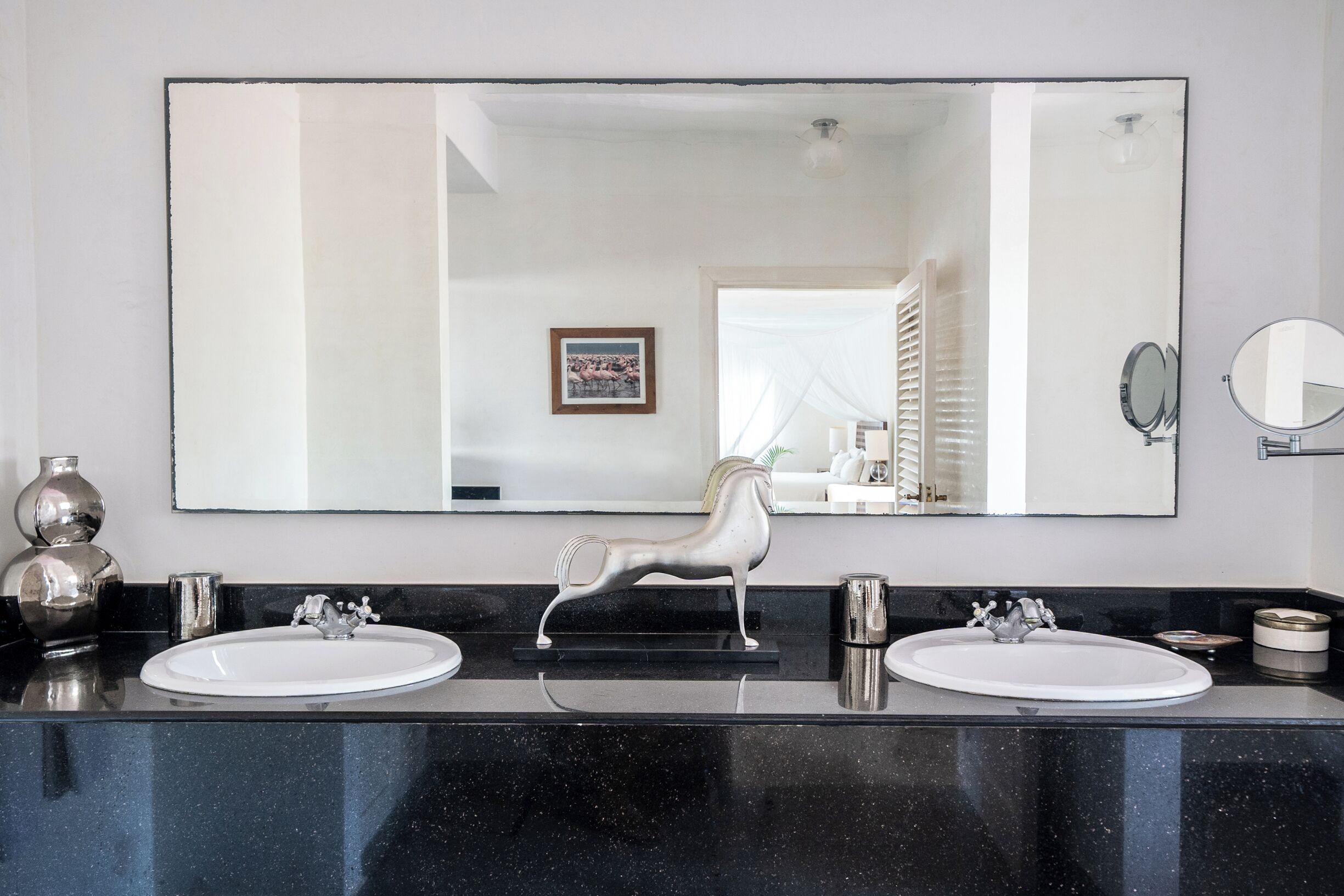 Lion in the Sun Boutique Hotel & Spa