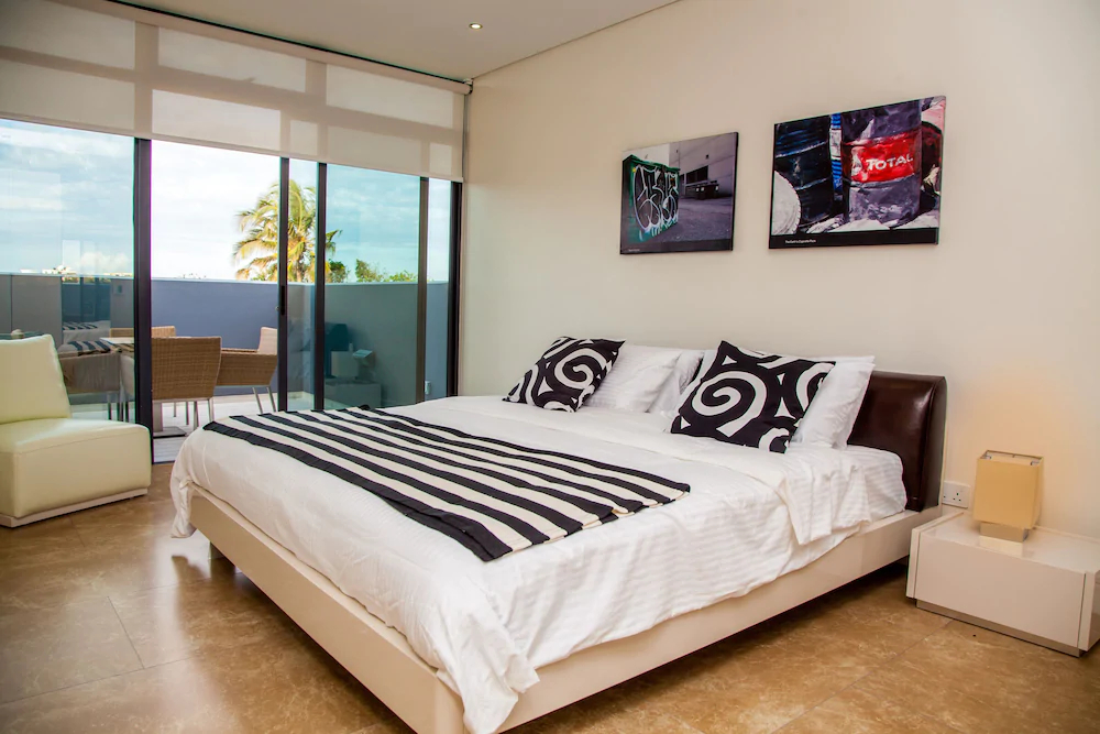Hotel EnglishPoint & Spa