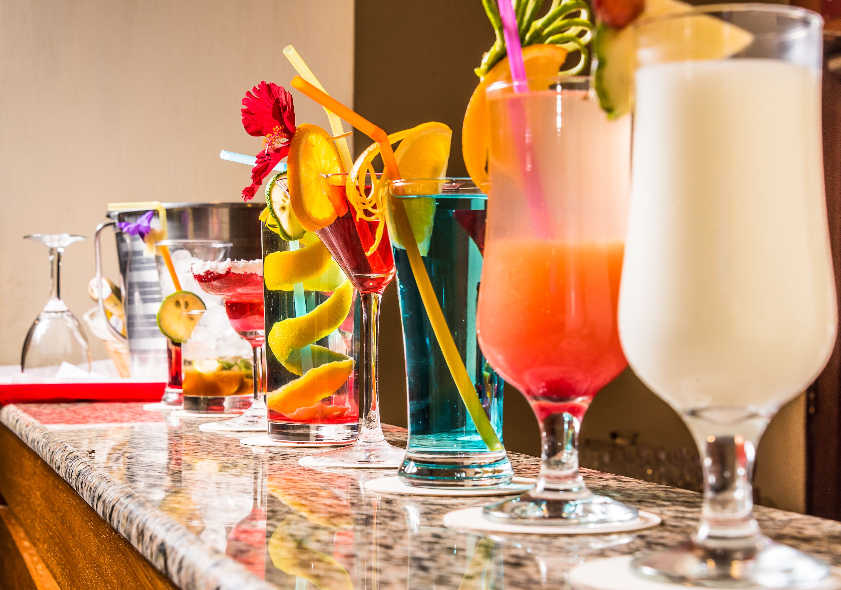 PrideInn Hotel Nyali