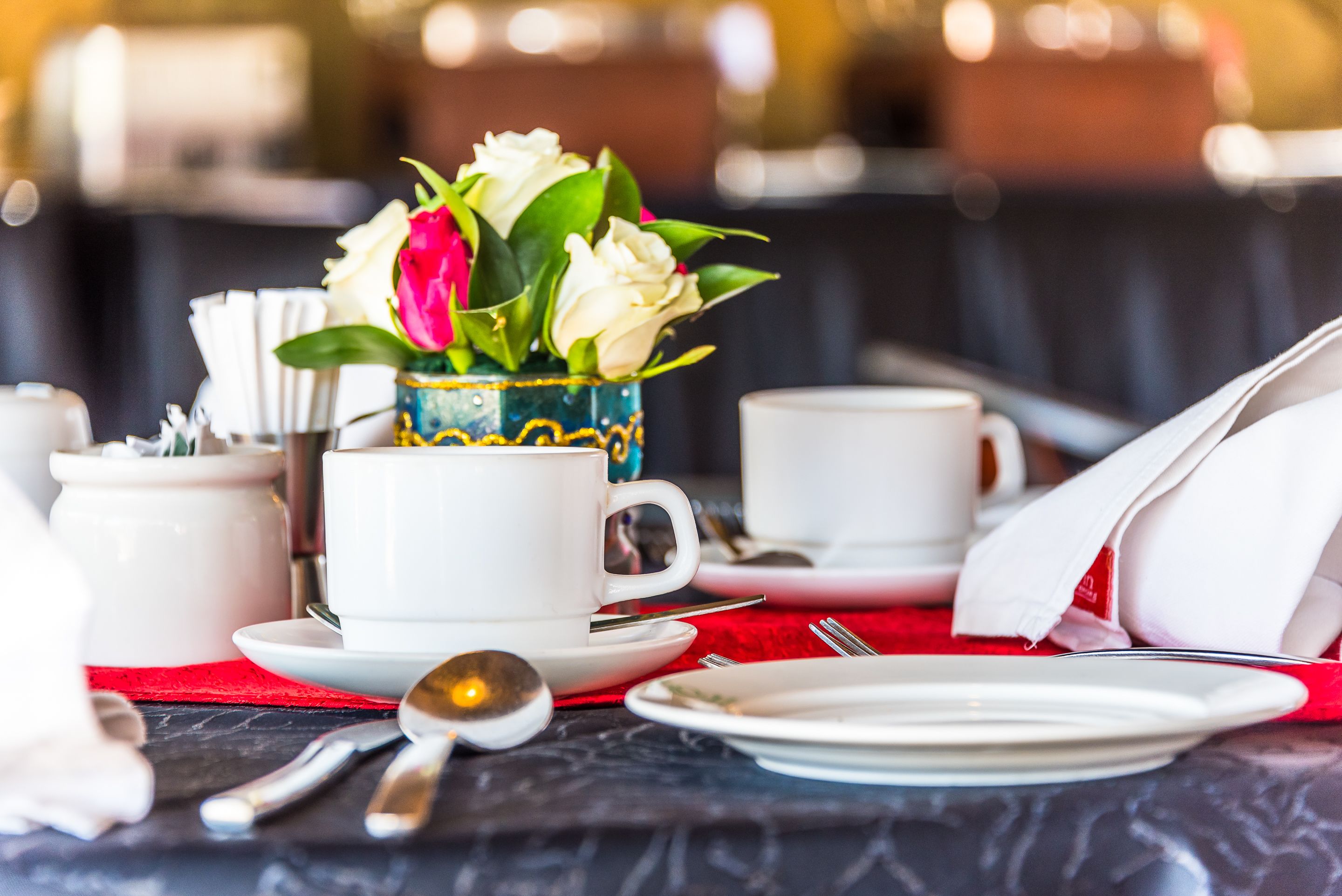 PrideInn Hotel Nyali