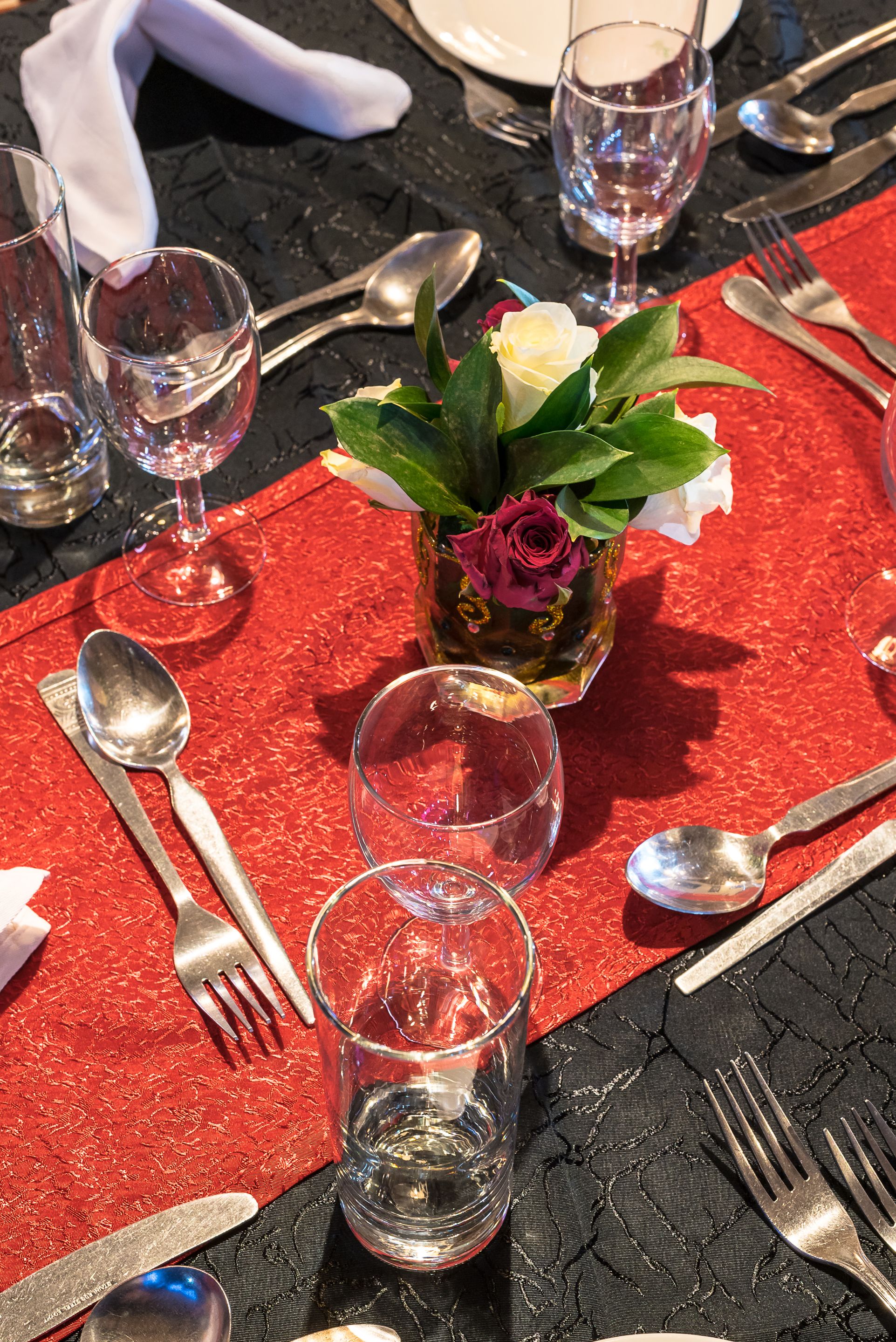 PrideInn Hotel Nyali