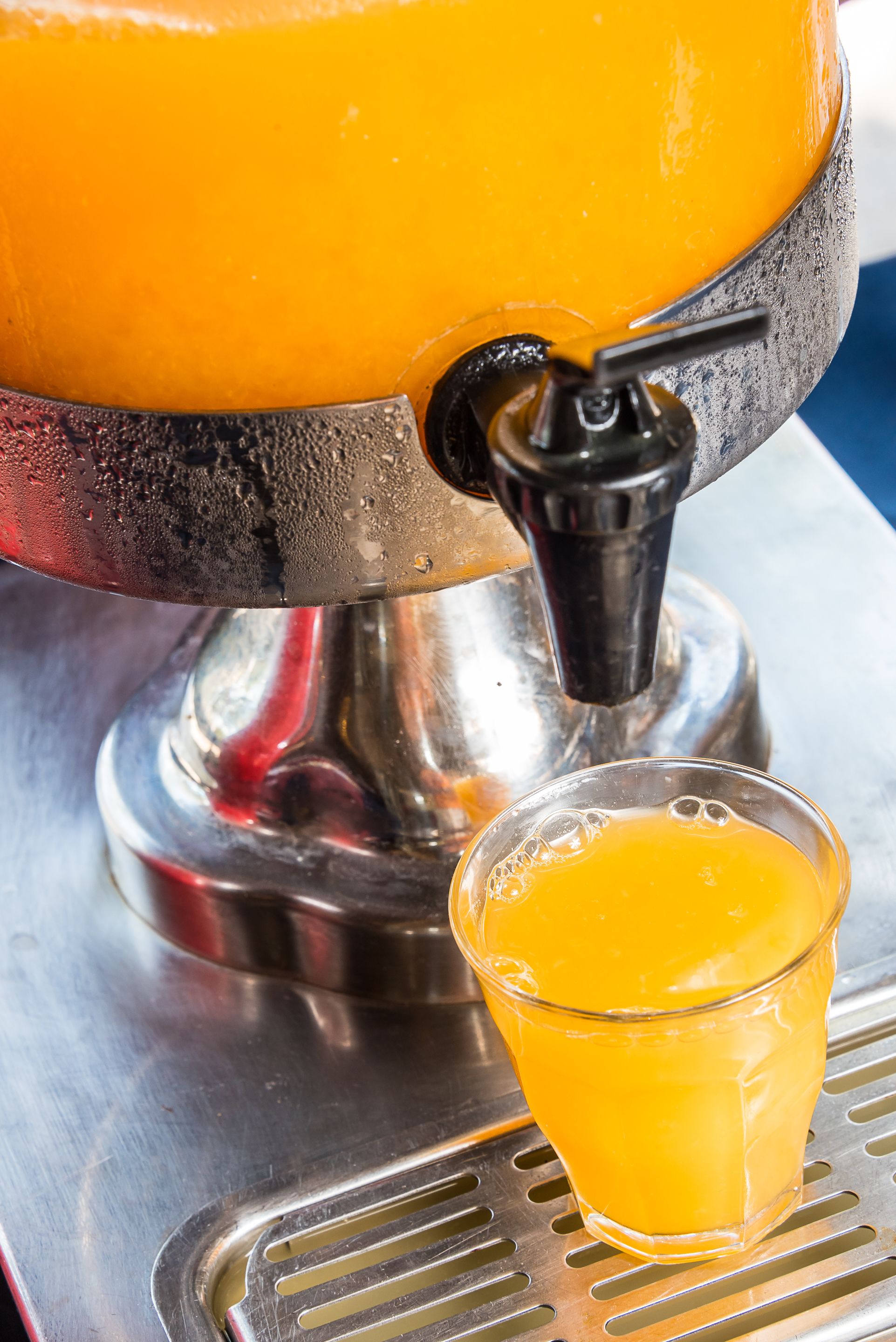 PrideInn Hotel Nyali