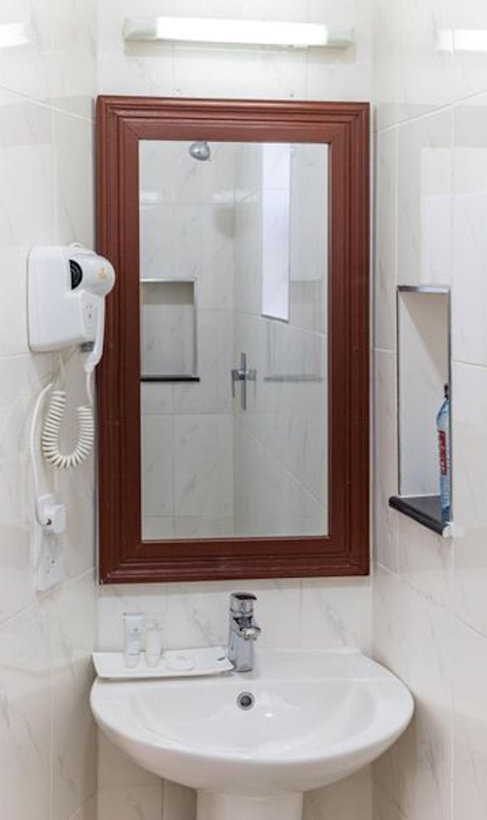 PrideInn Hotel Nyali