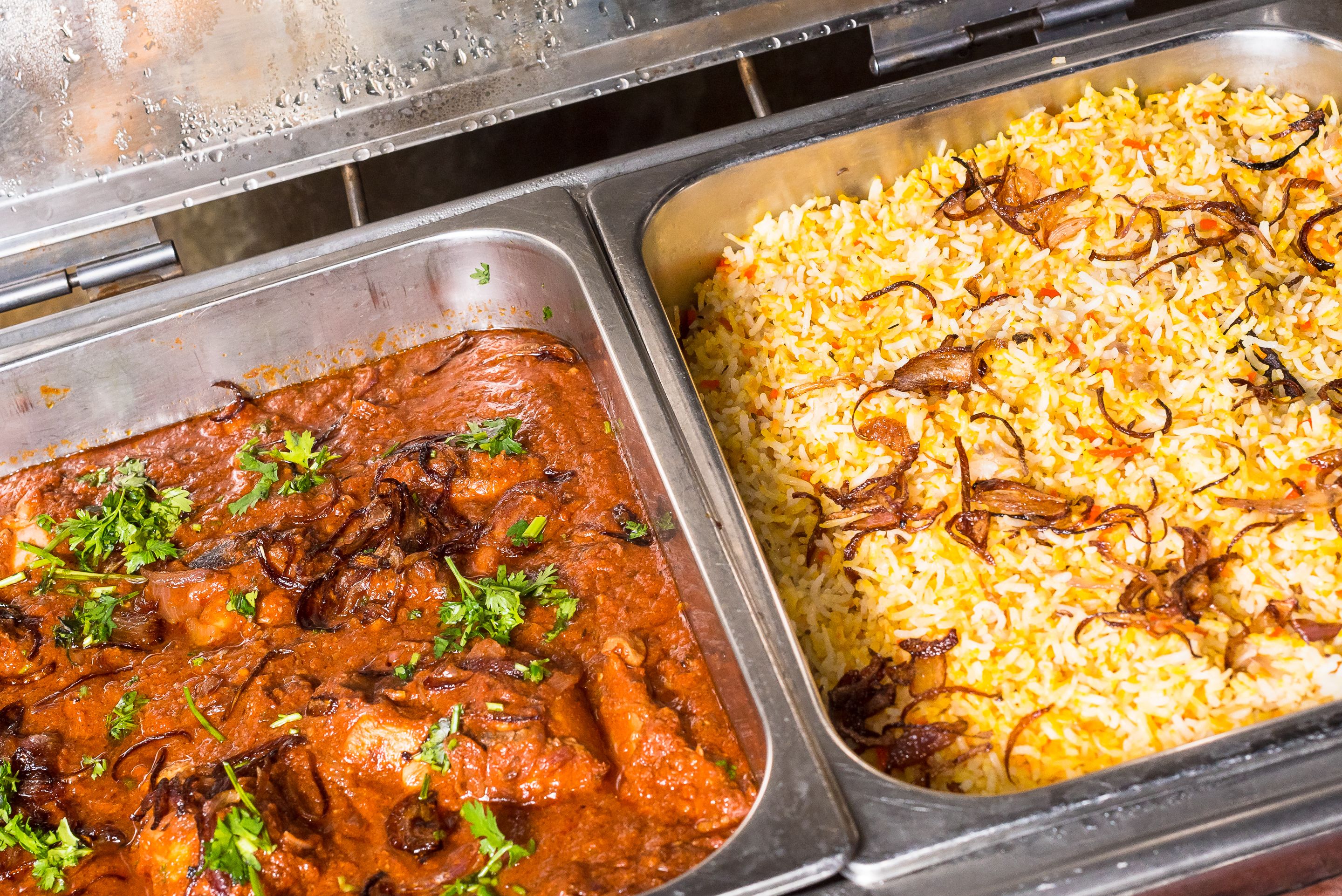 PrideInn Hotel Nyali