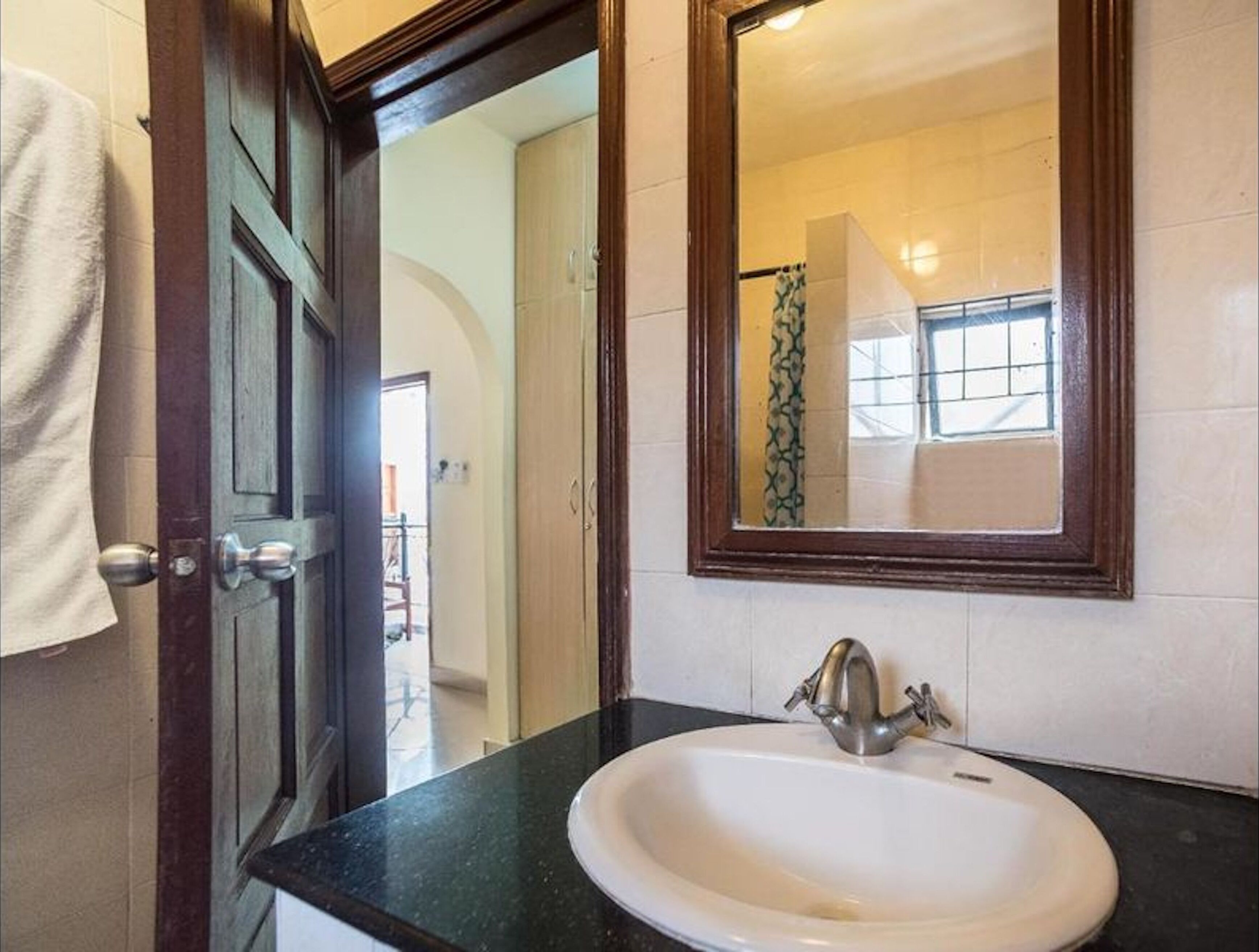 PrideInn Hotel Nyali