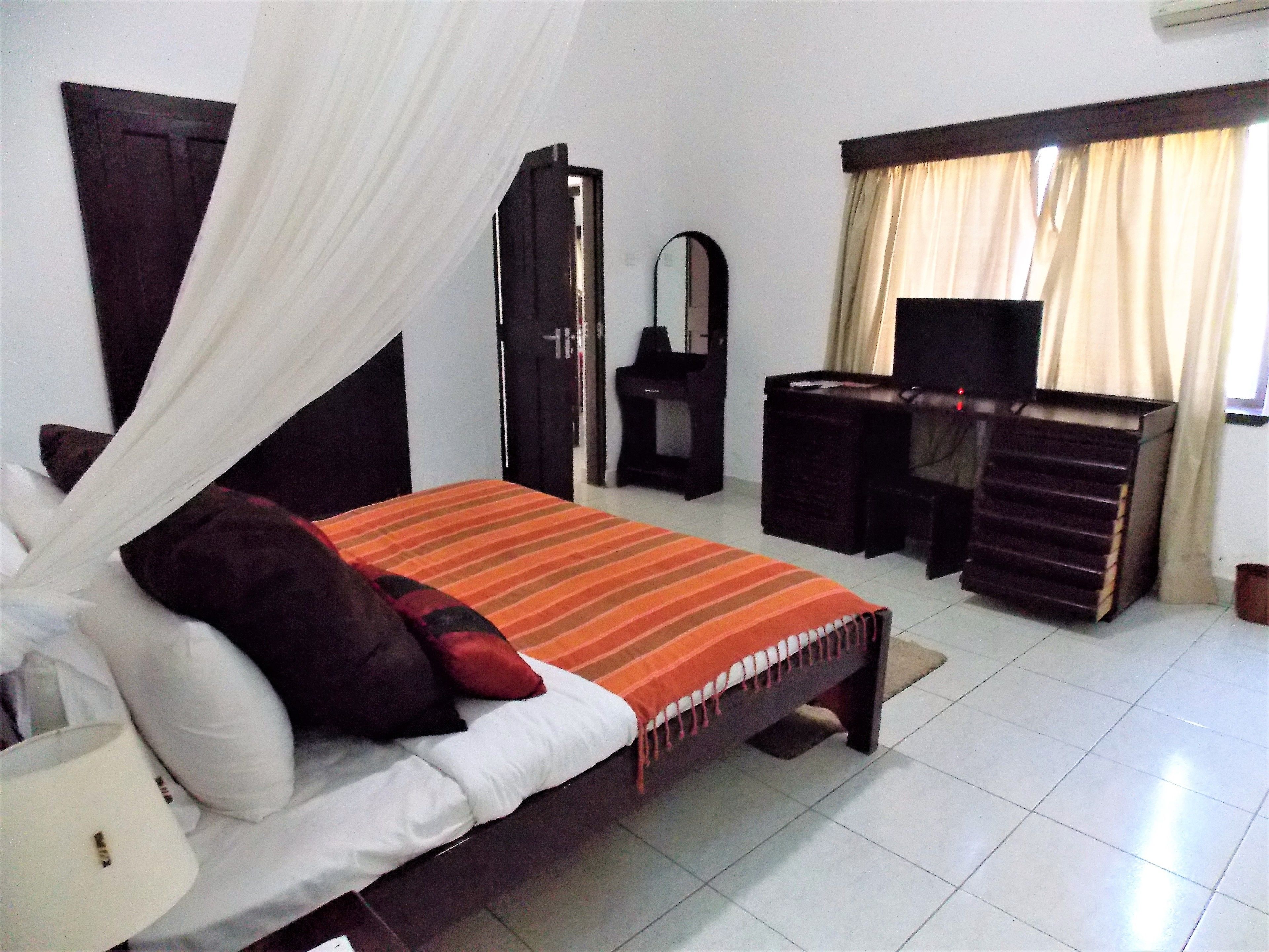 Muthu Nyali Beach Hotel and Spa, Nyali, Mombasa