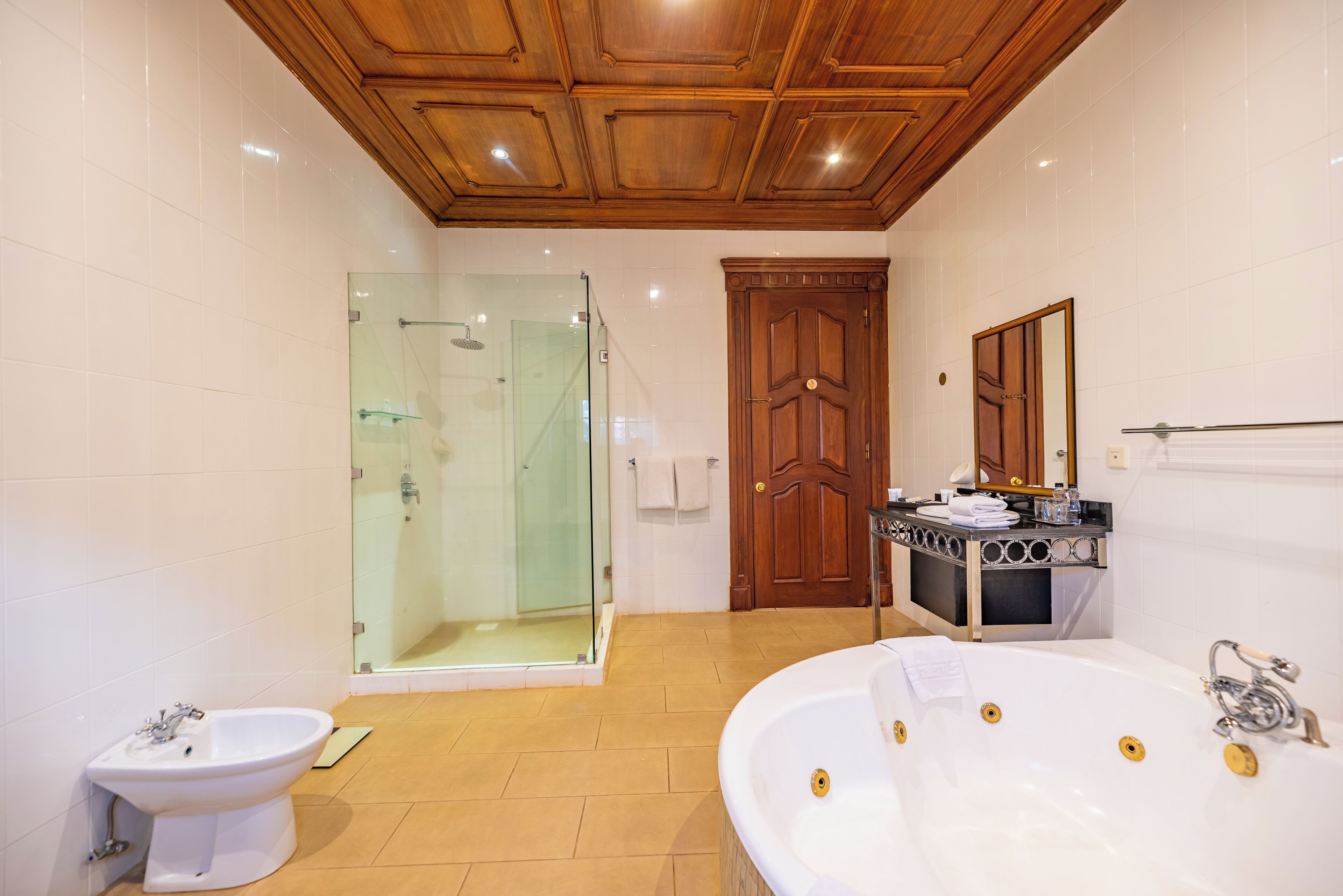 Muthu Nyali Beach Hotel and Spa, Nyali, Mombasa