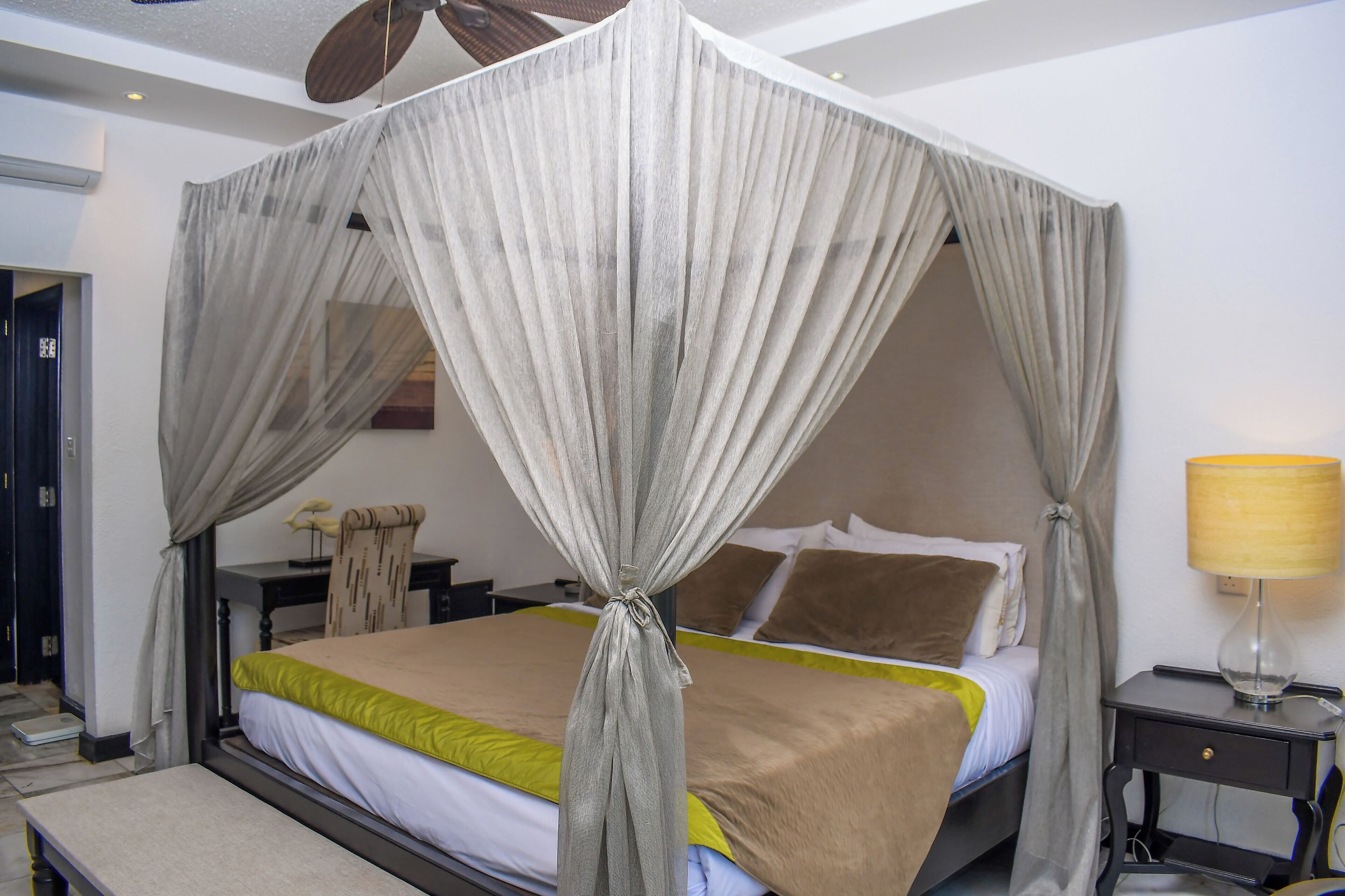 Muthu Nyali Beach Hotel and Spa, Nyali, Mombasa
