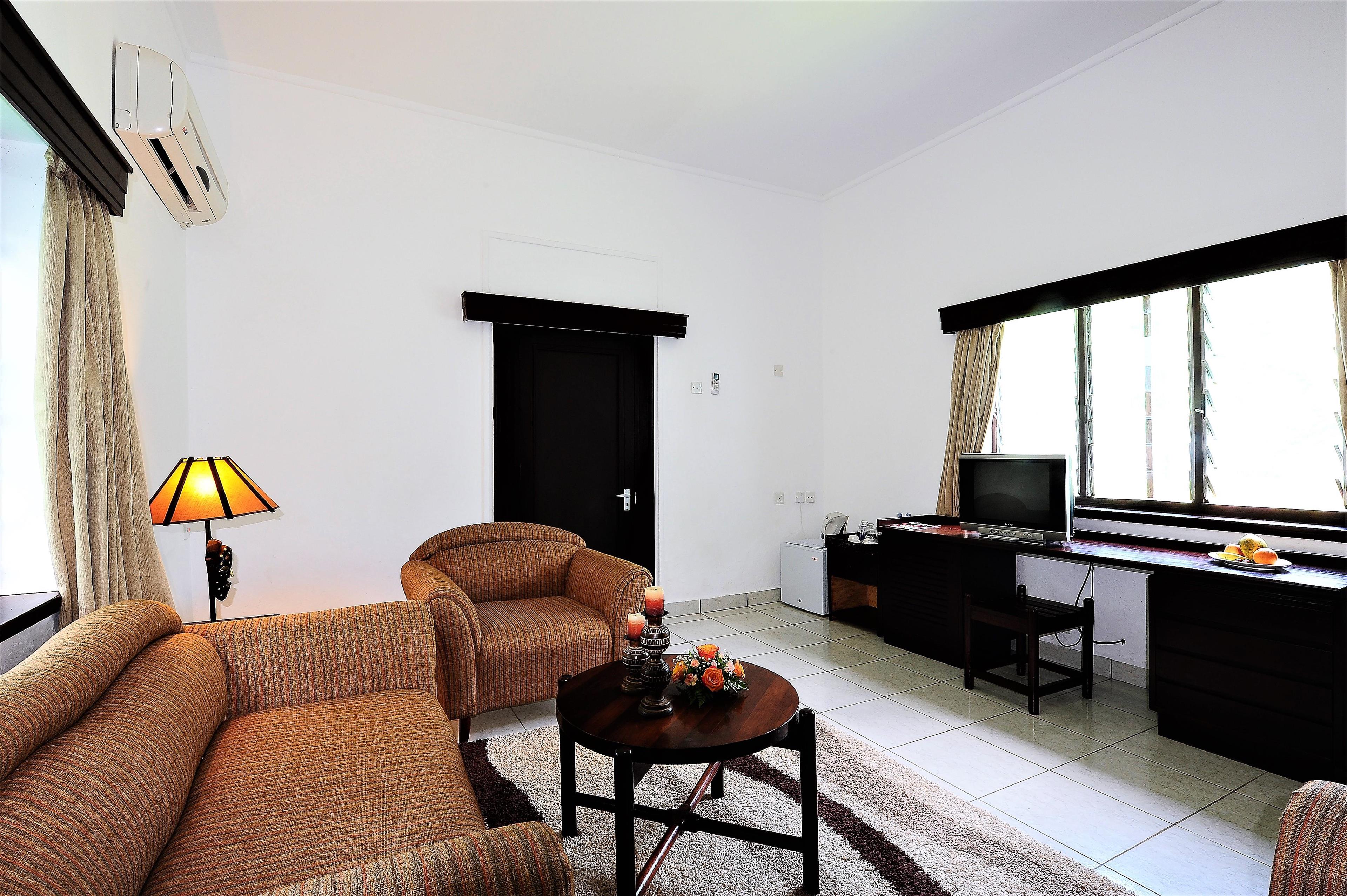 Muthu Nyali Beach Hotel and Spa, Nyali, Mombasa